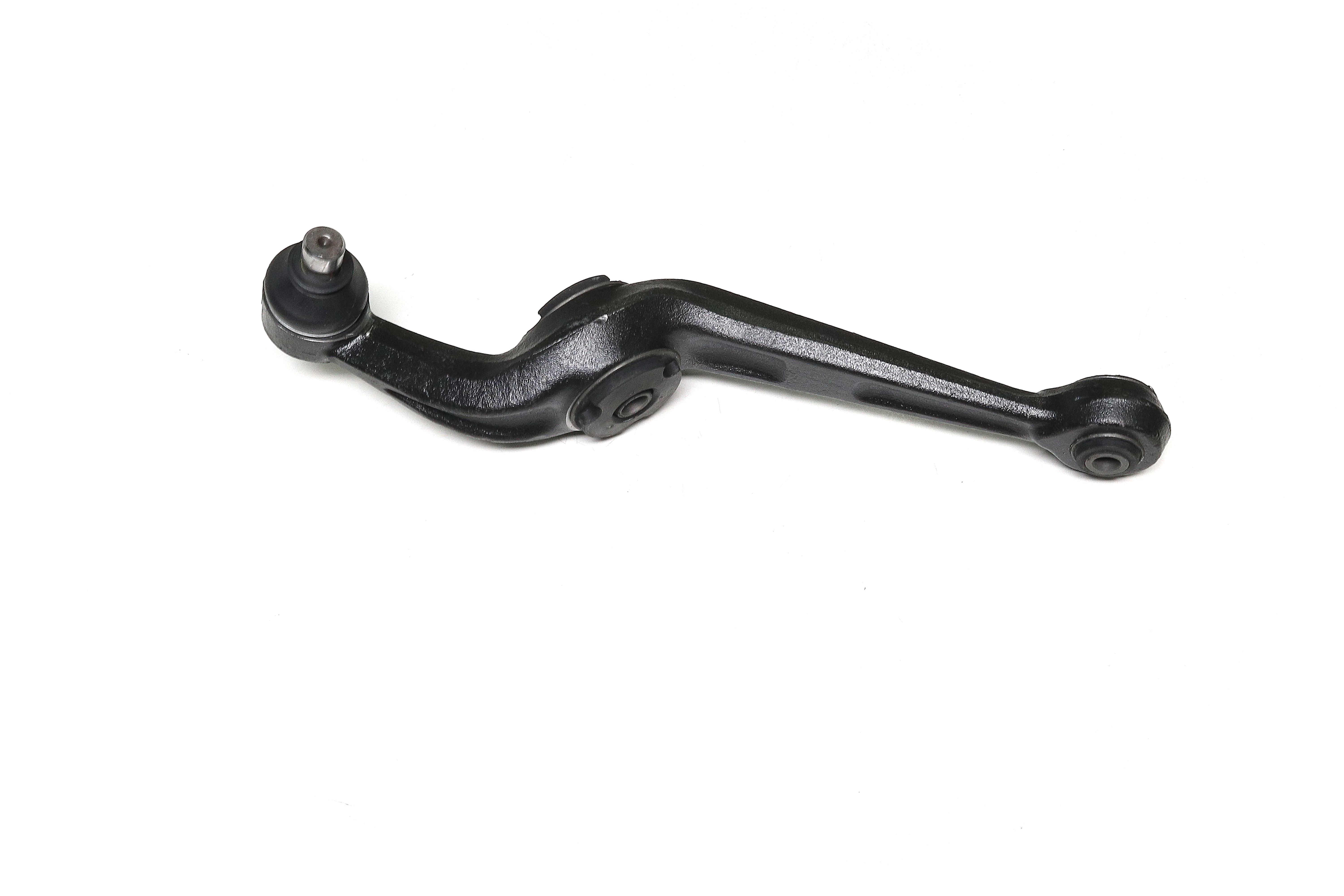 Зображення 7