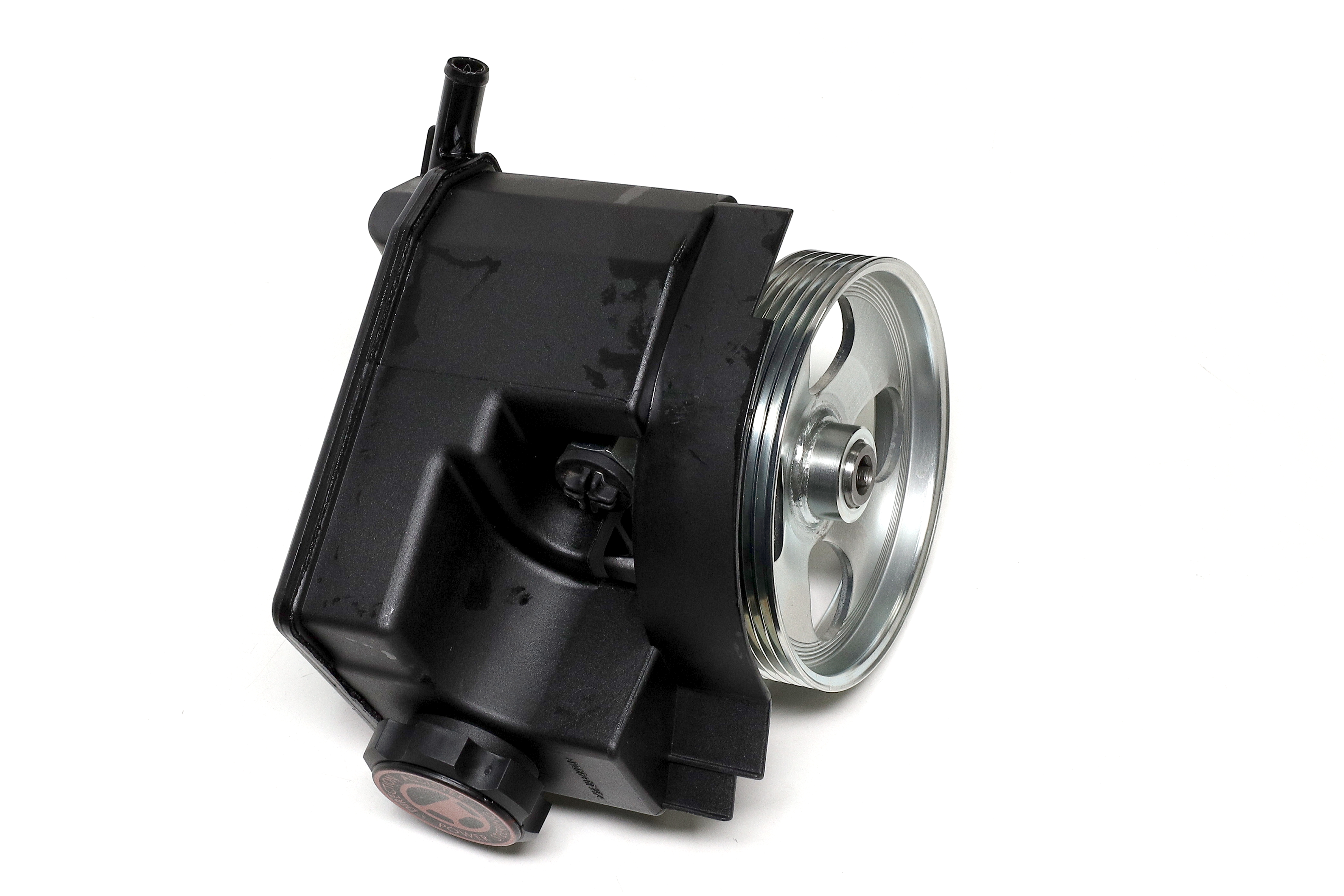 Зображення 7