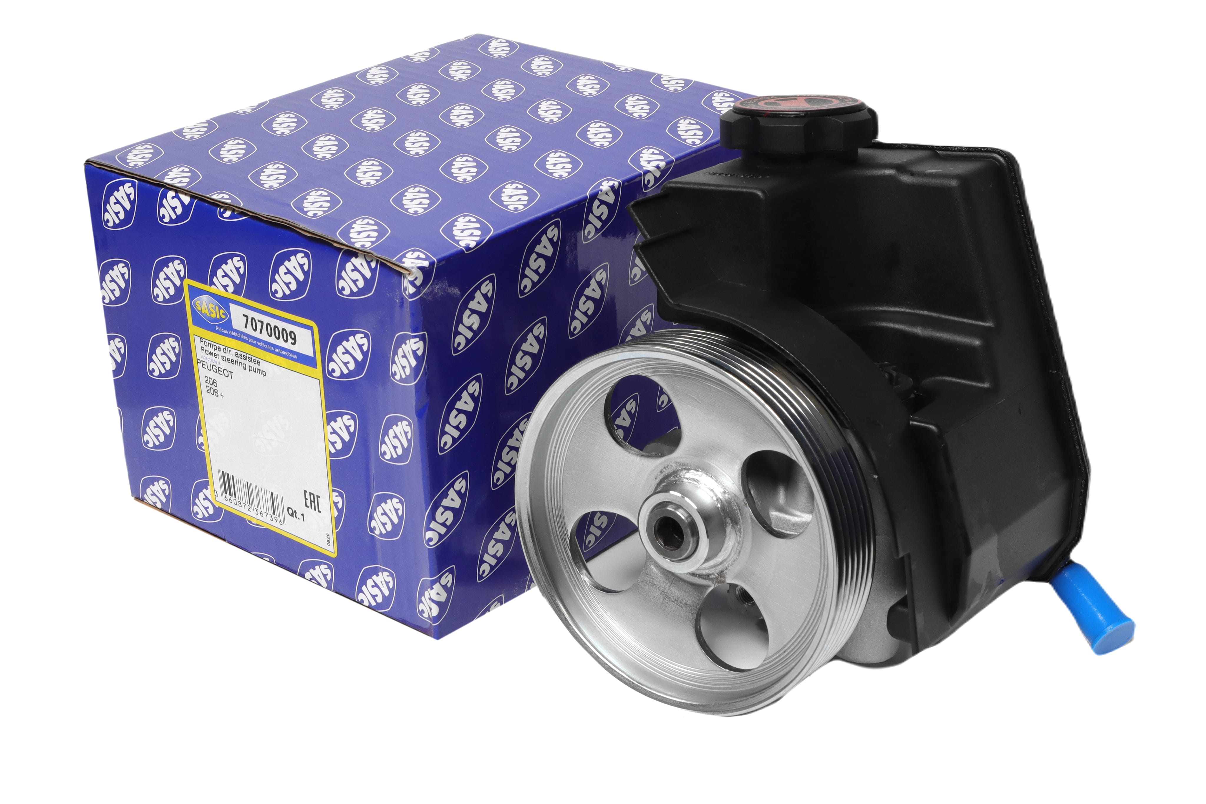 Зображення 8