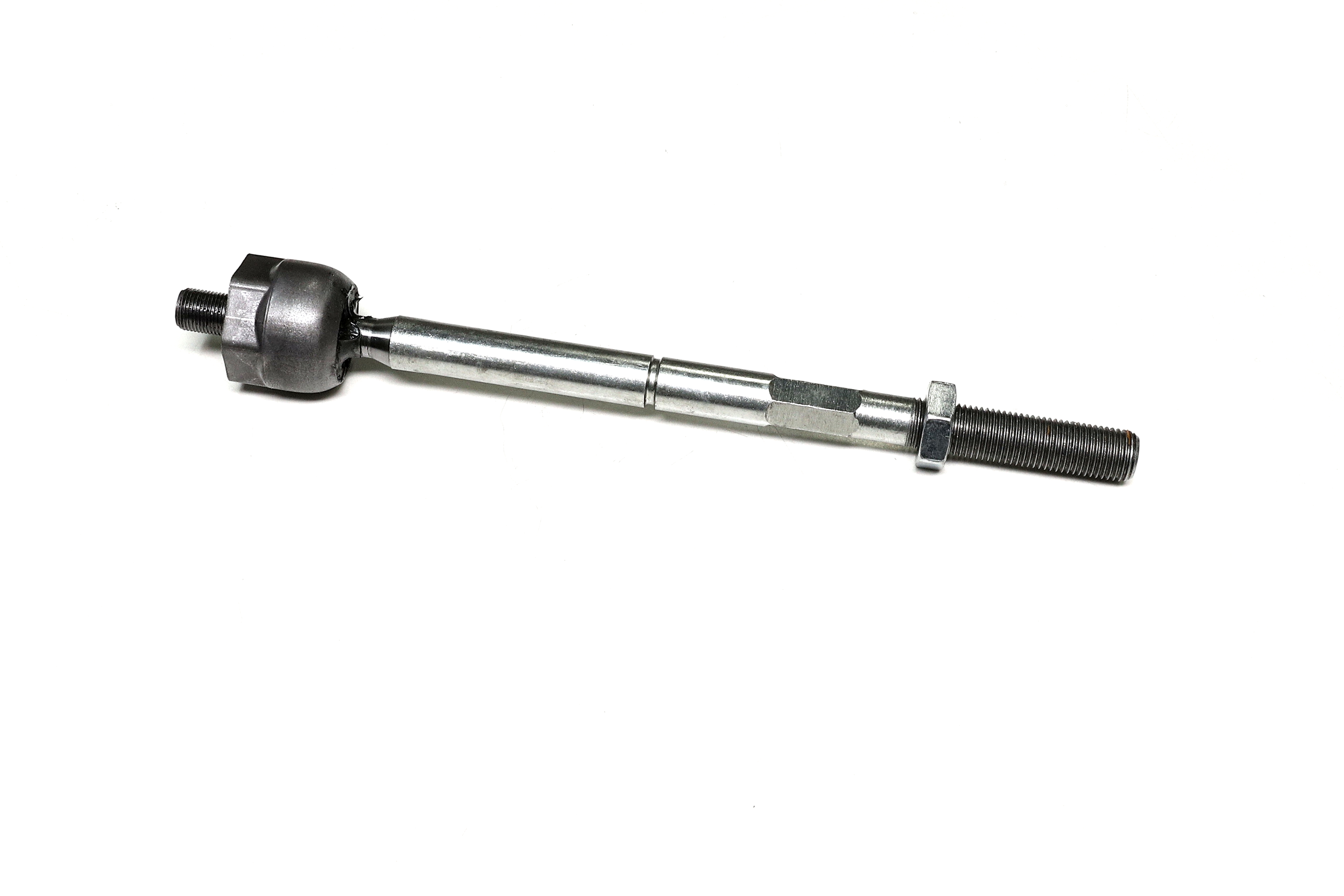 Зображення 7