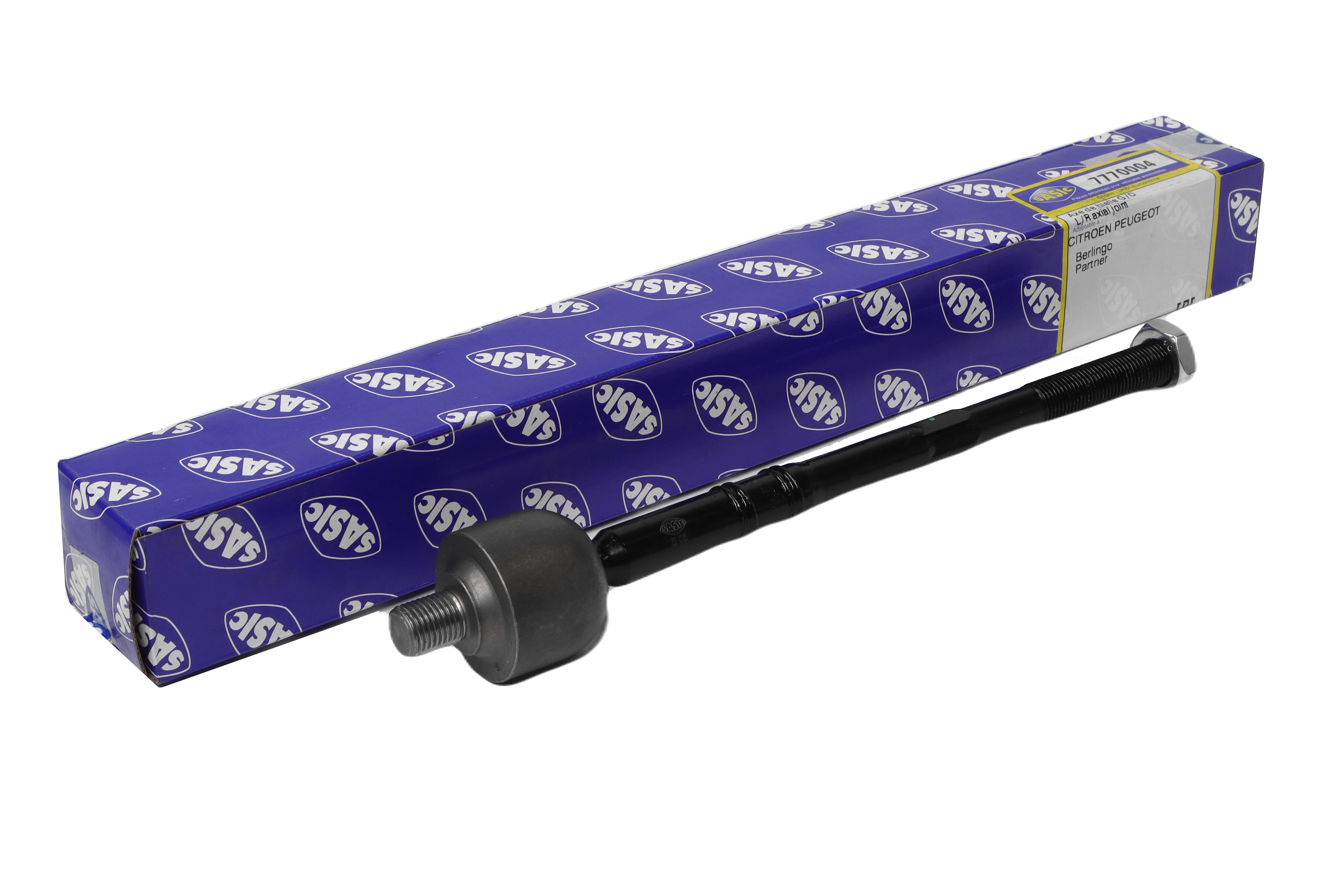 Зображення 8