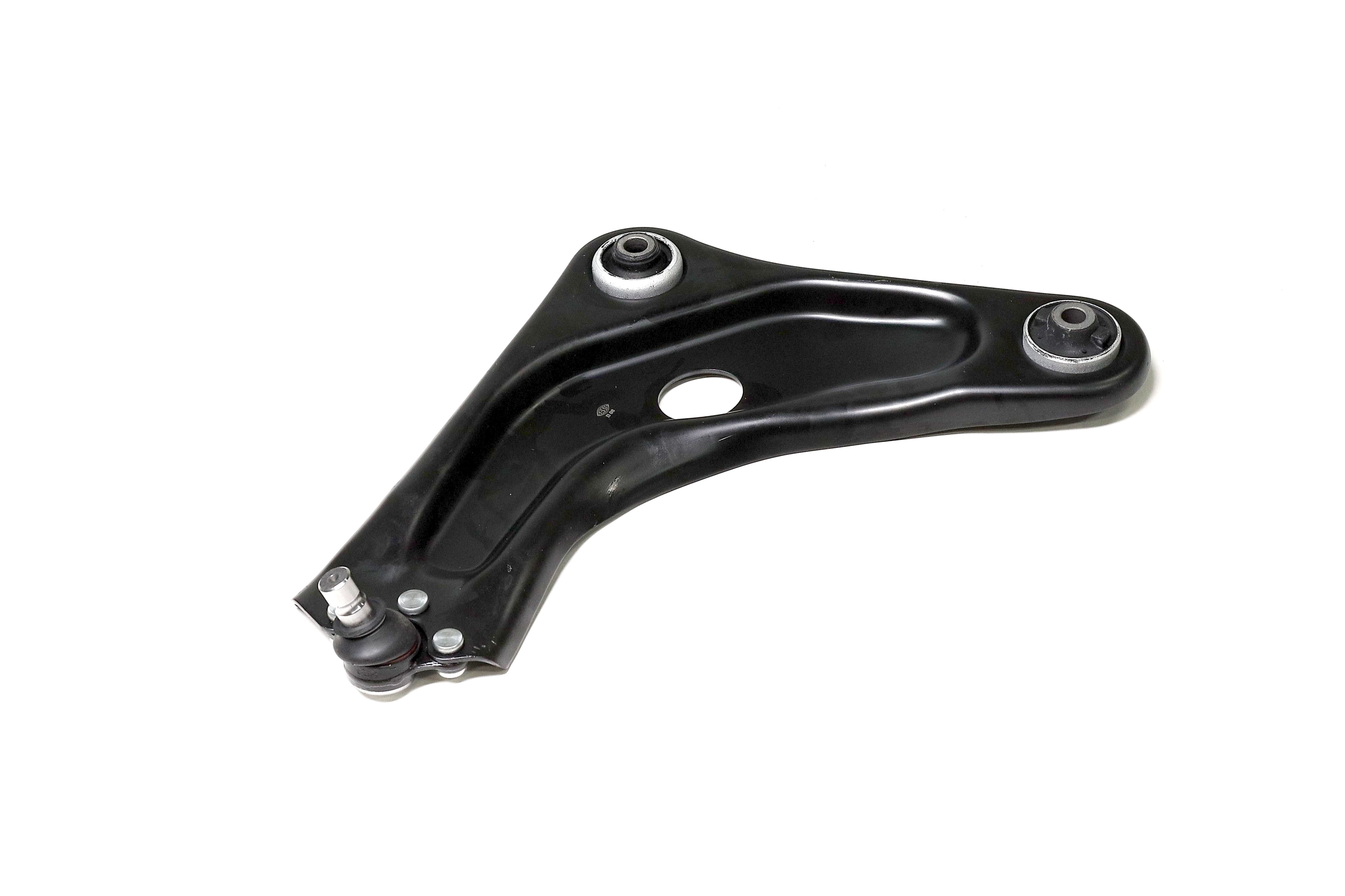 Зображення 4