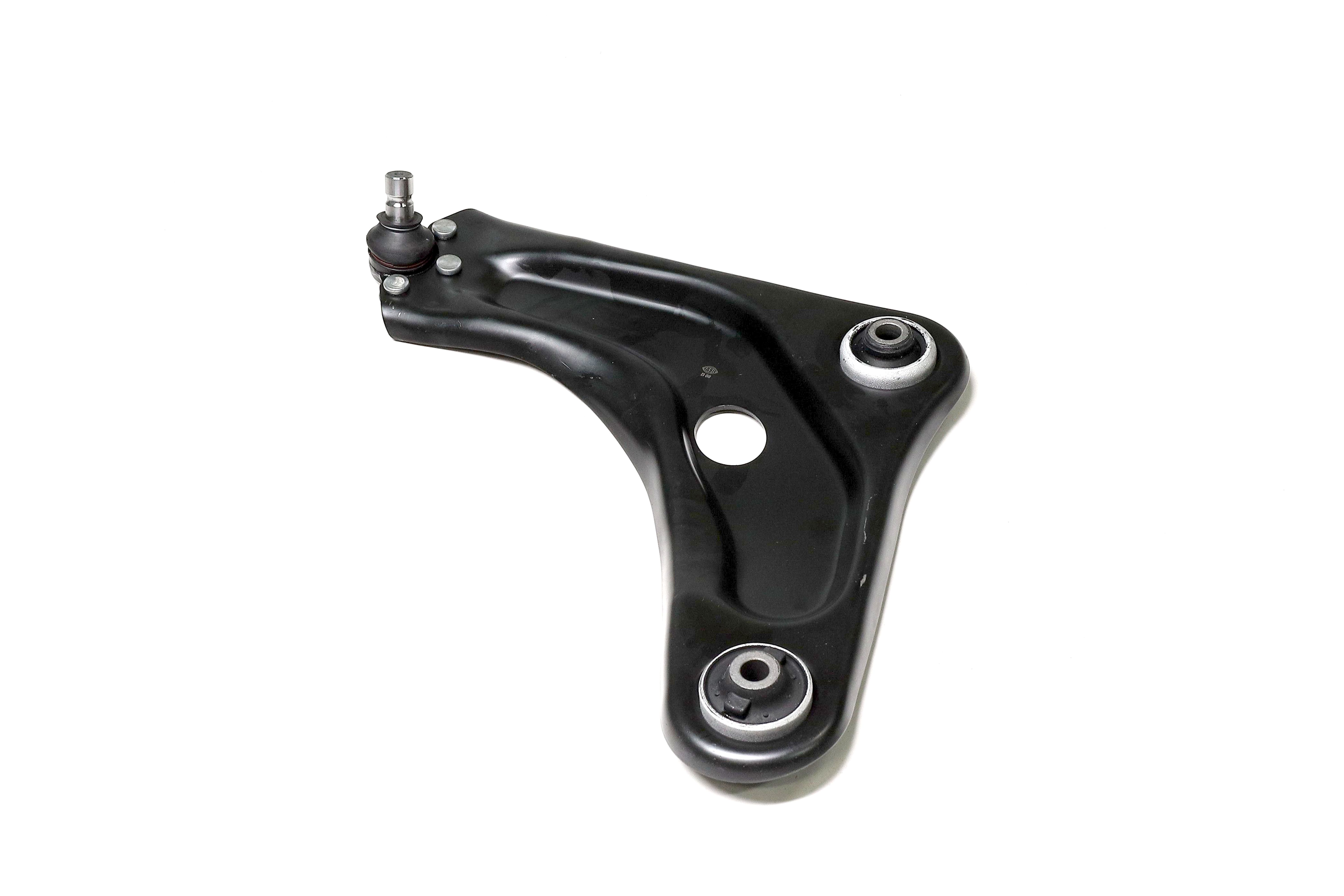 Зображення 5