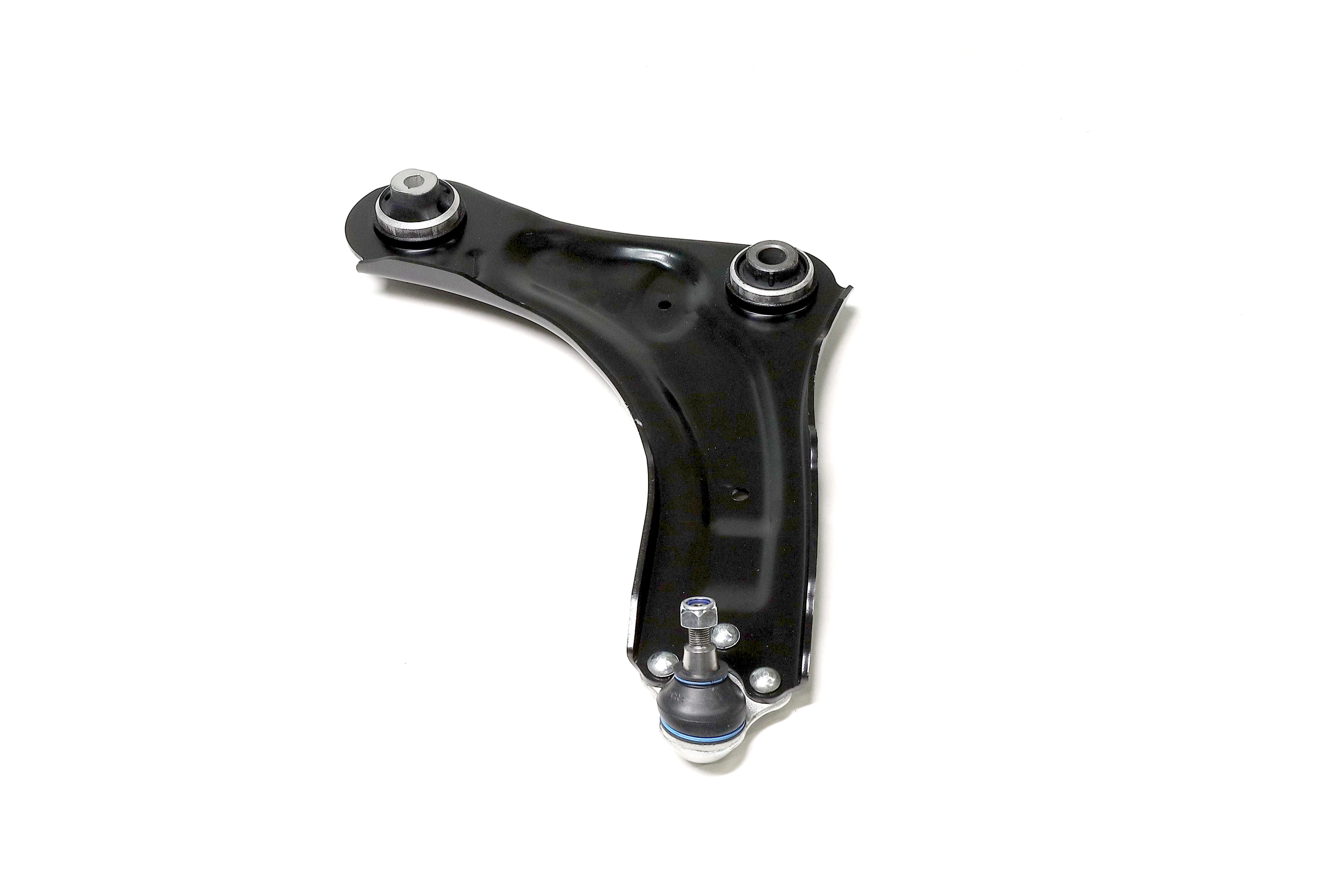 Зображення 5