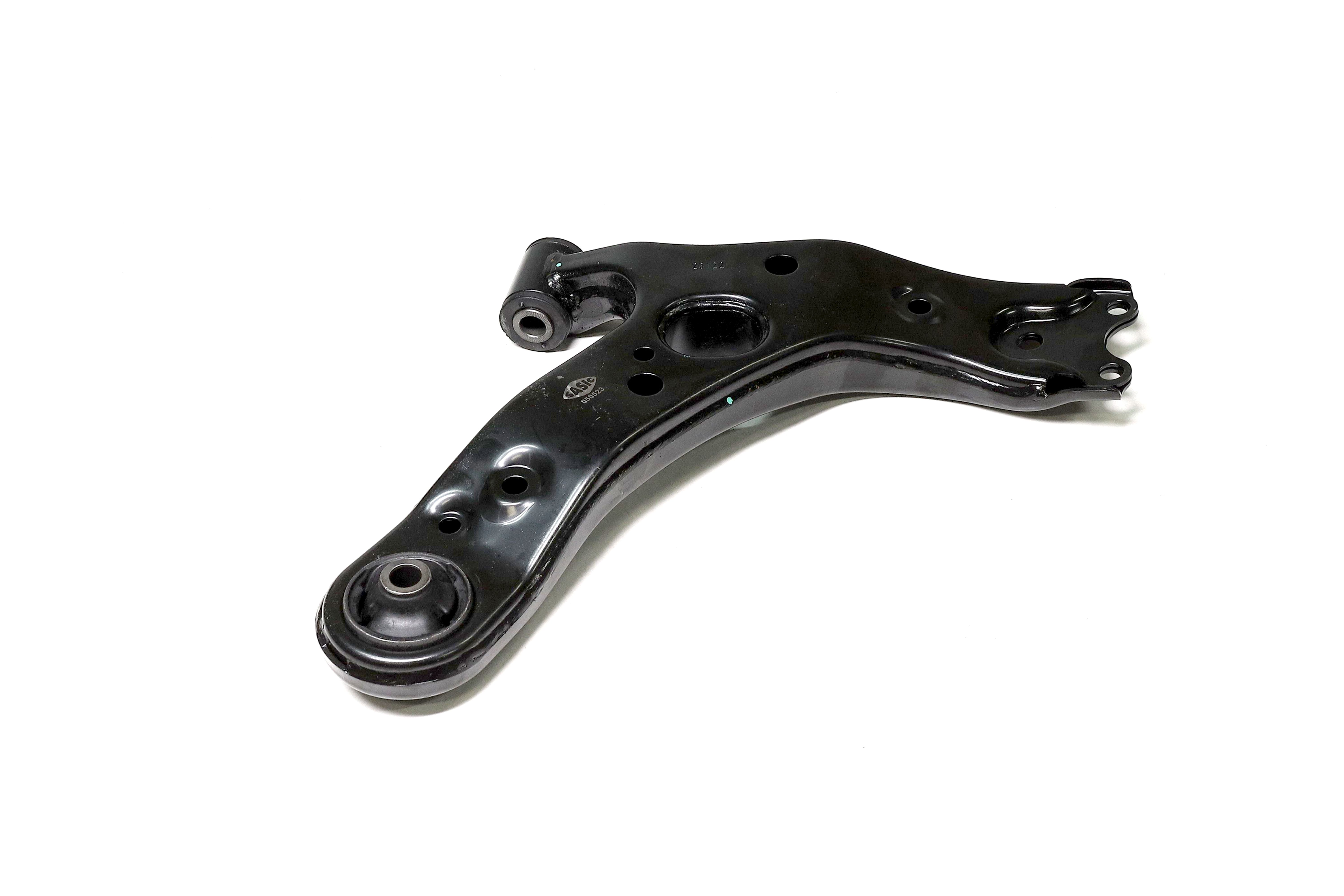 Зображення 4