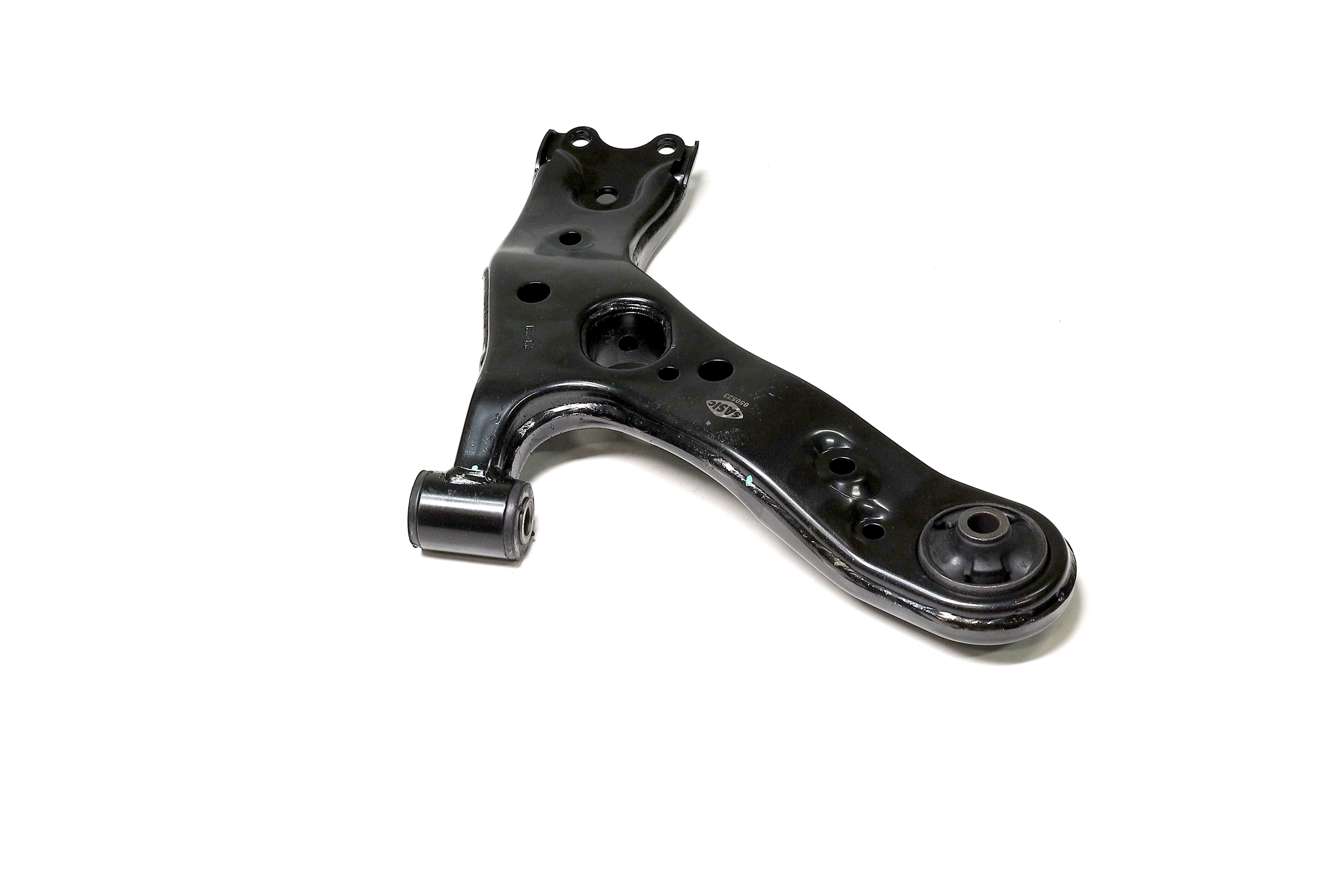 Зображення 2