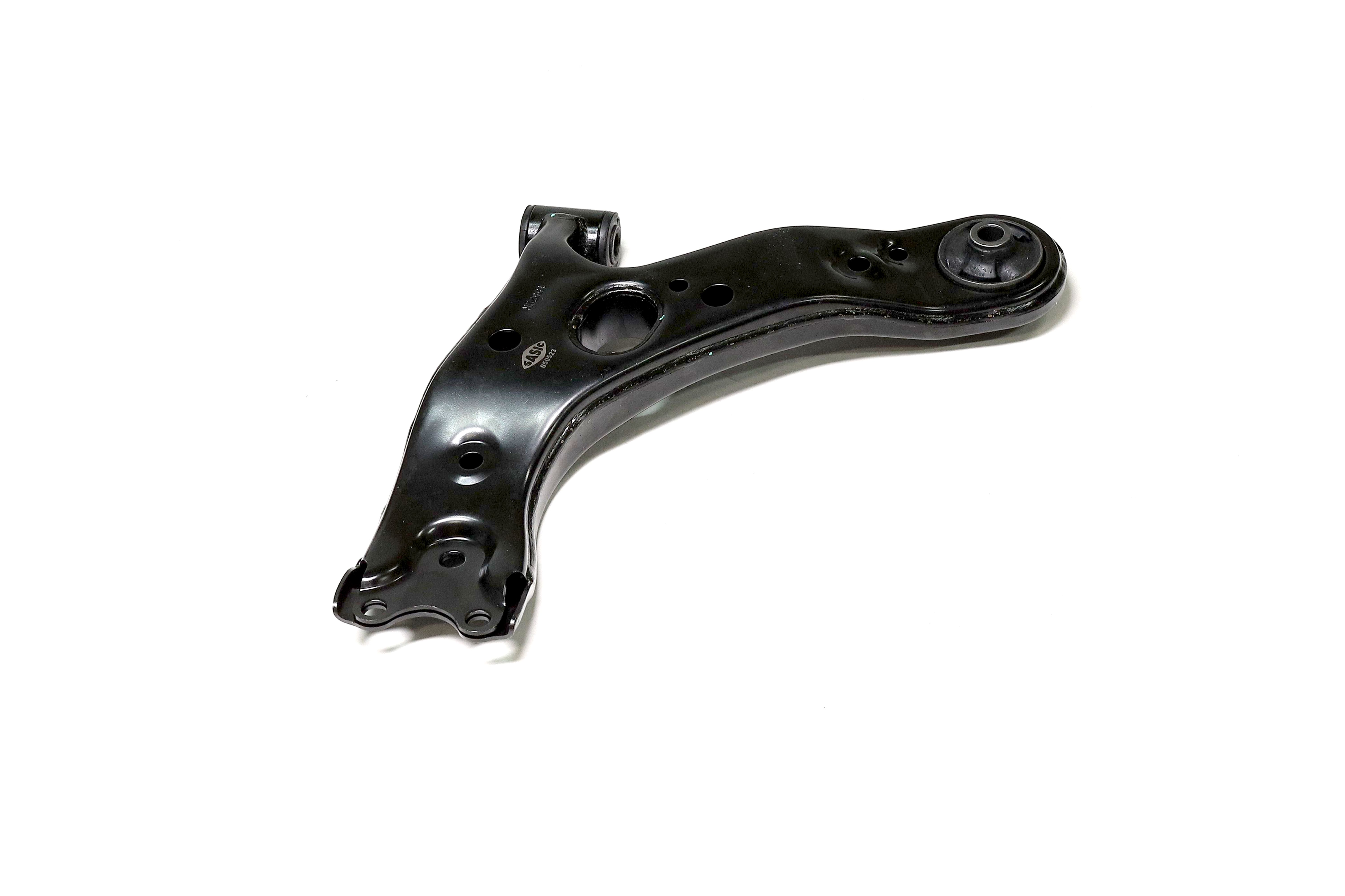 Зображення 4