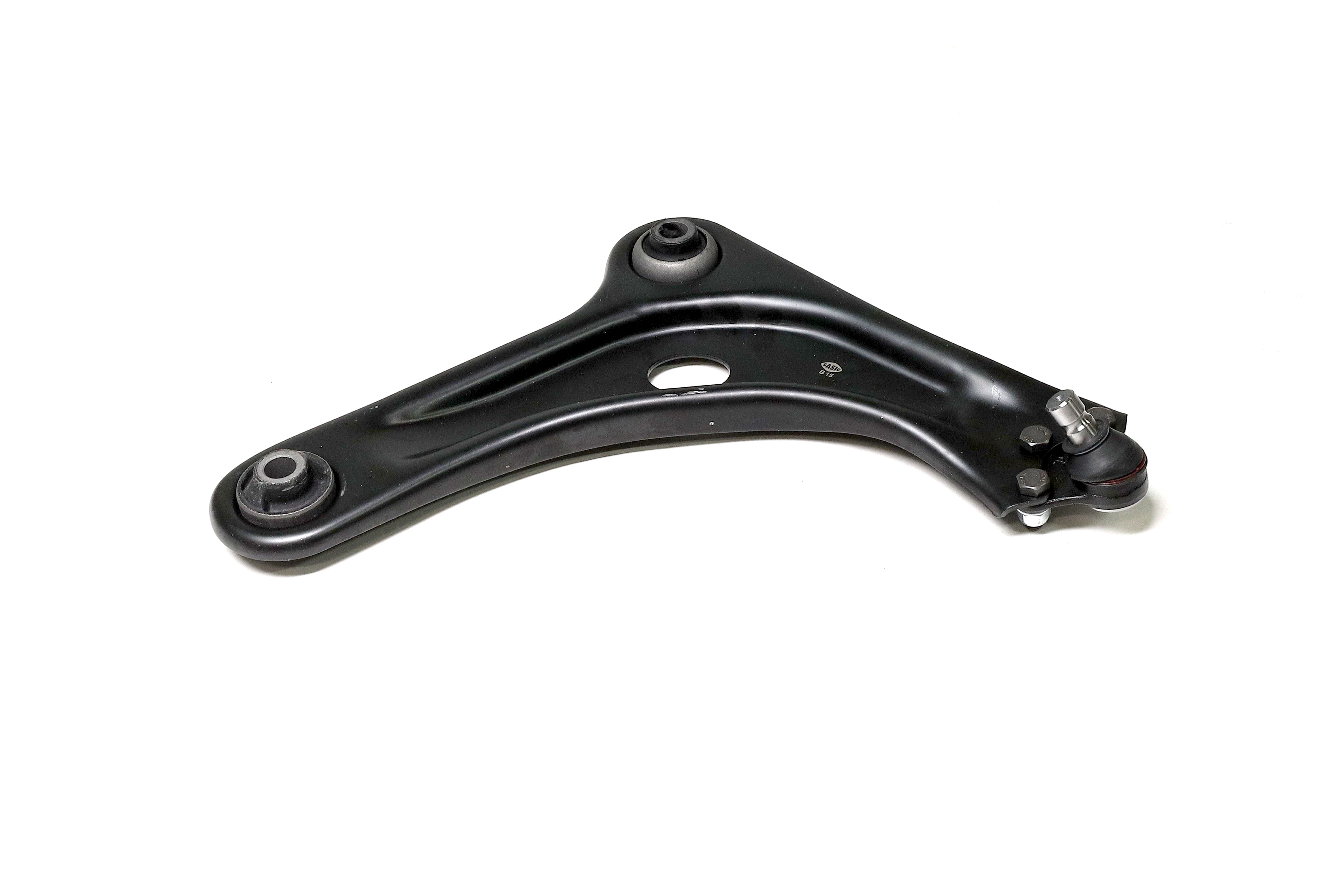 Зображення 1