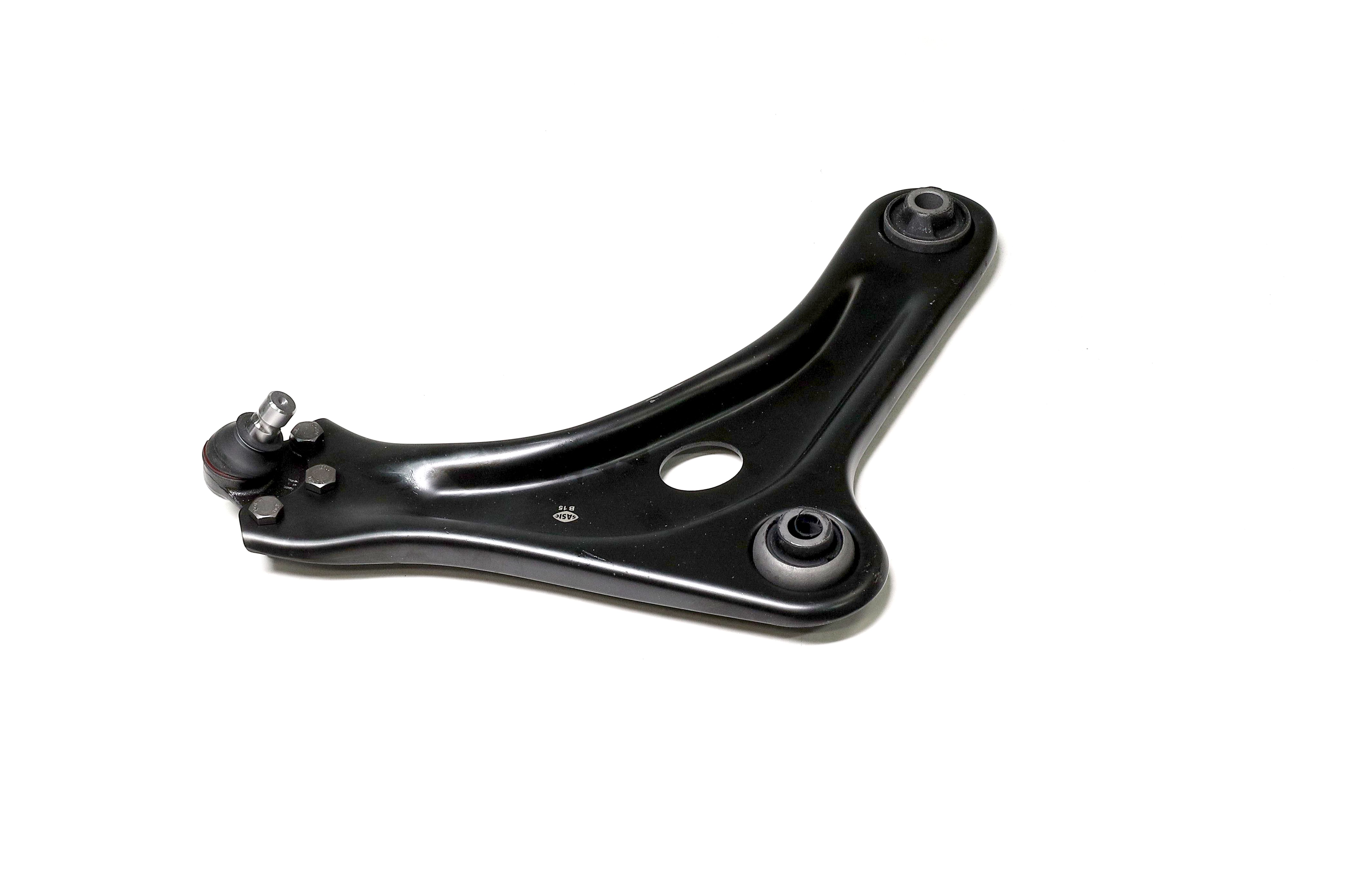 Зображення 4