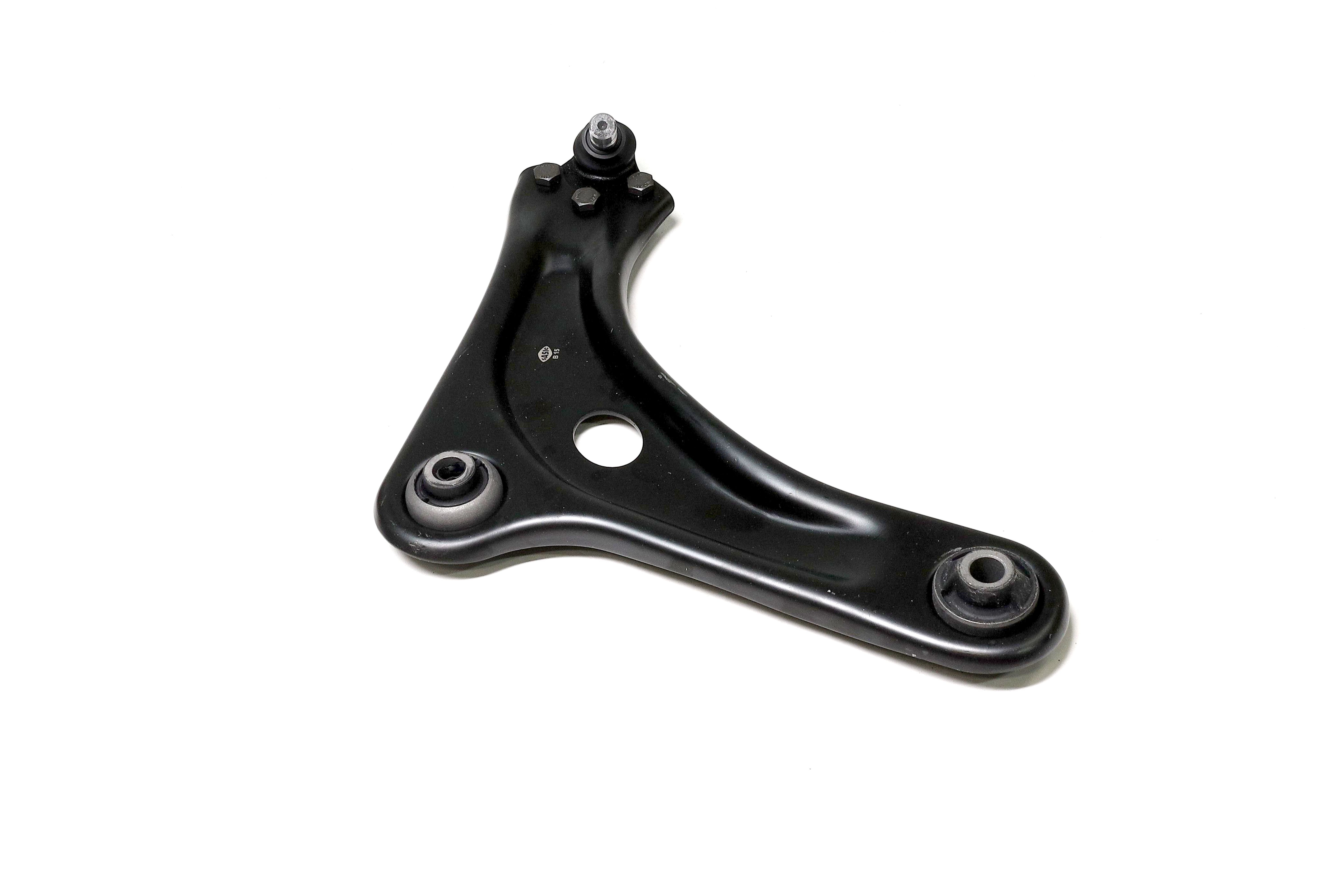 Зображення 5