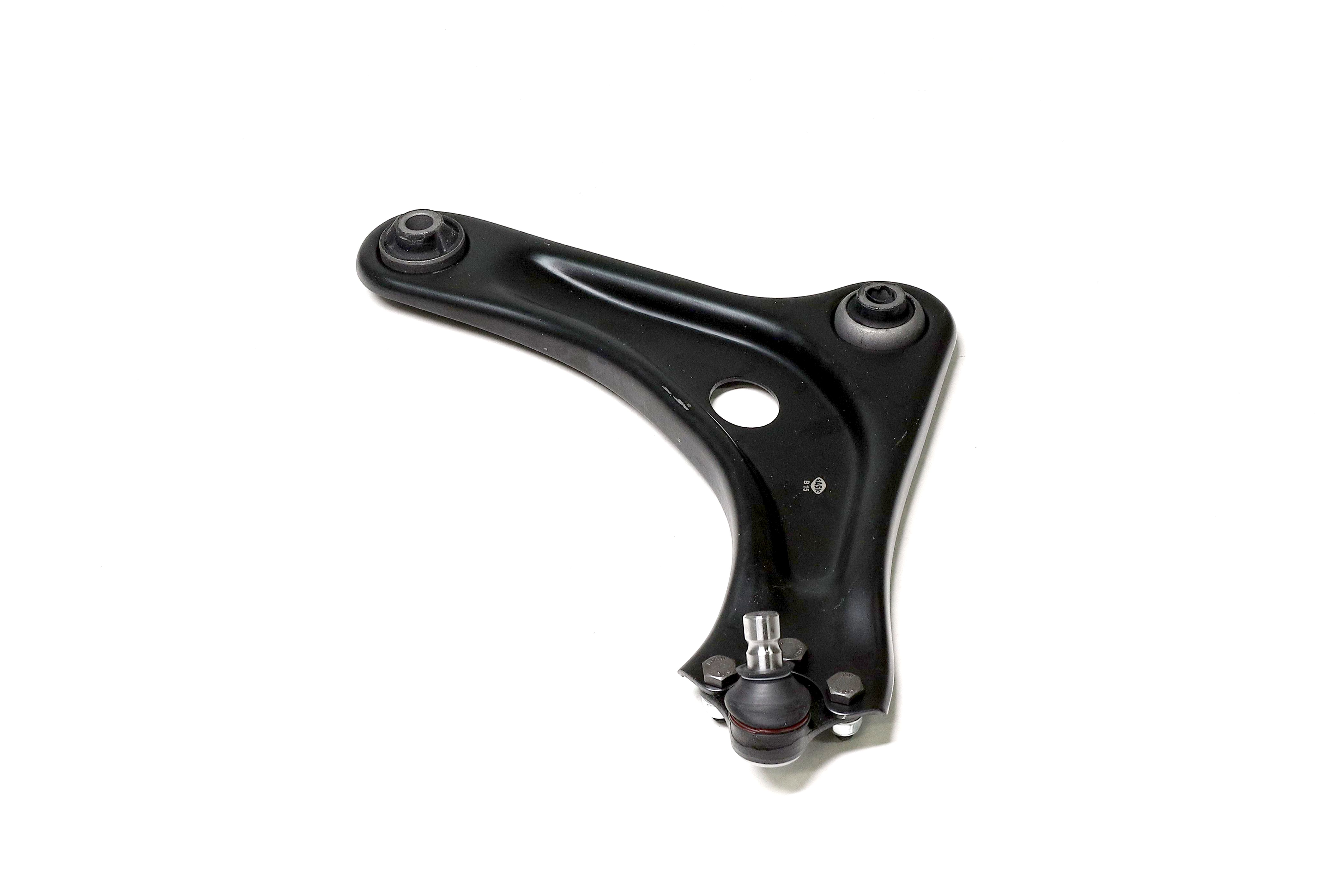 Зображення 2