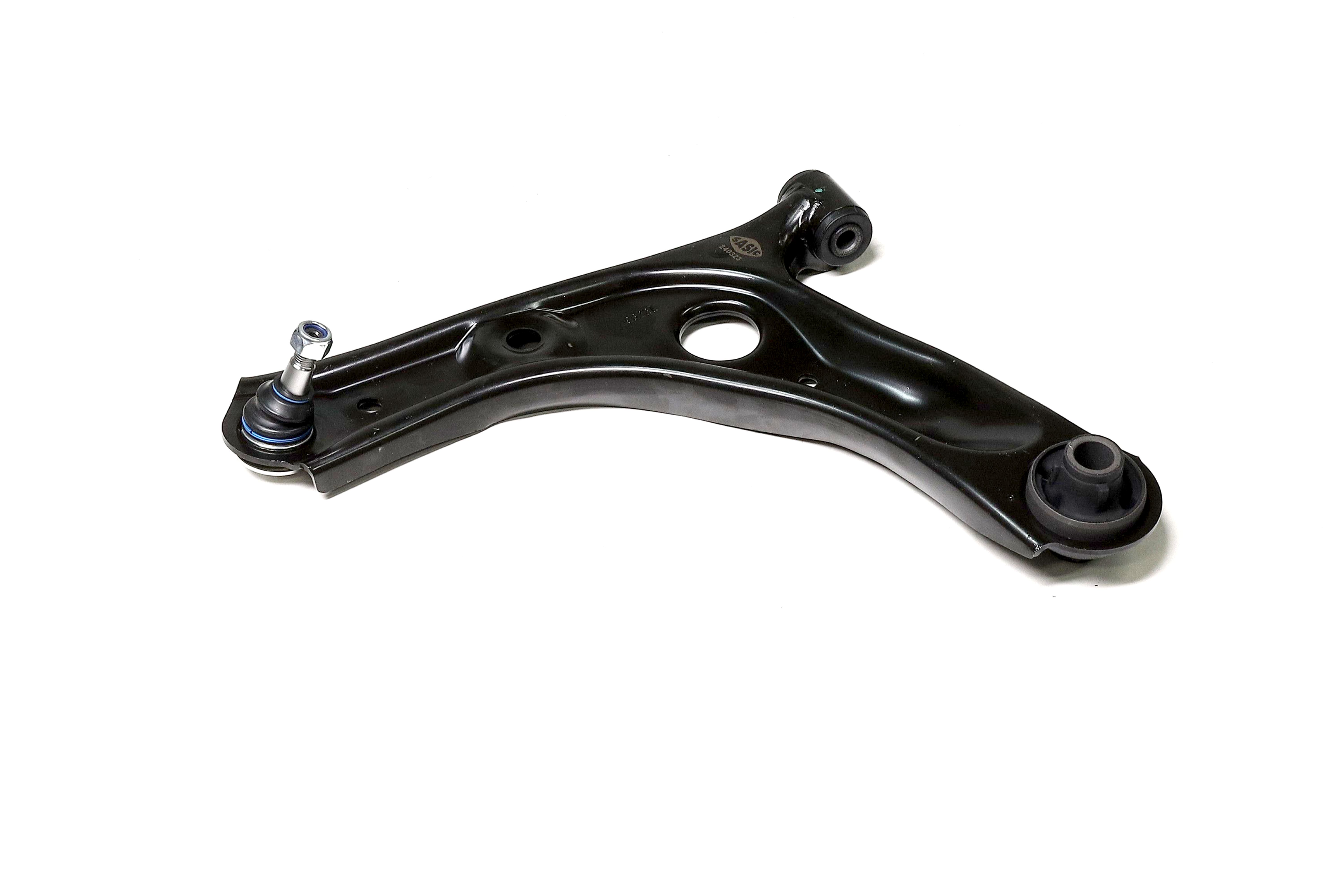 Зображення 1