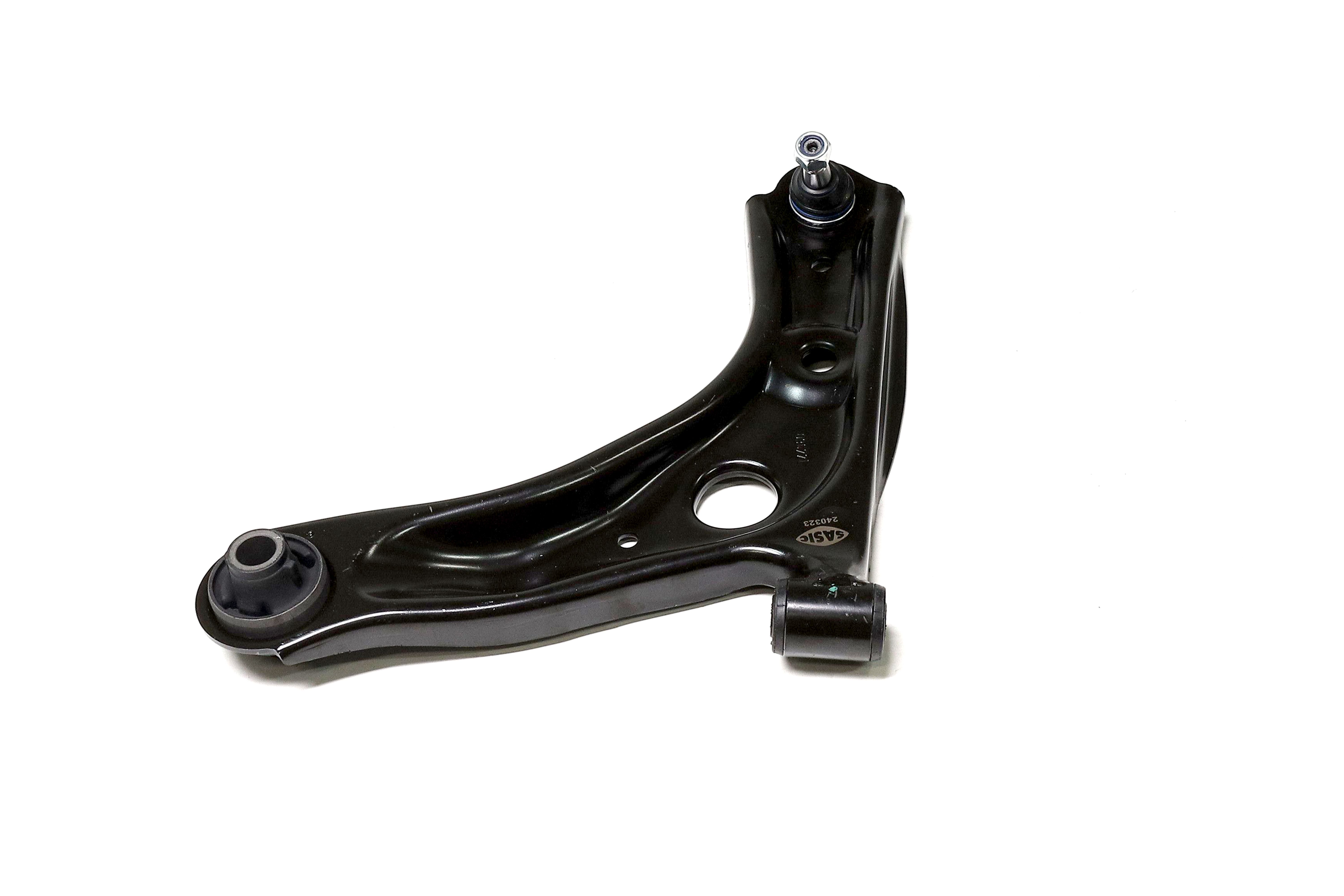 Зображення 3