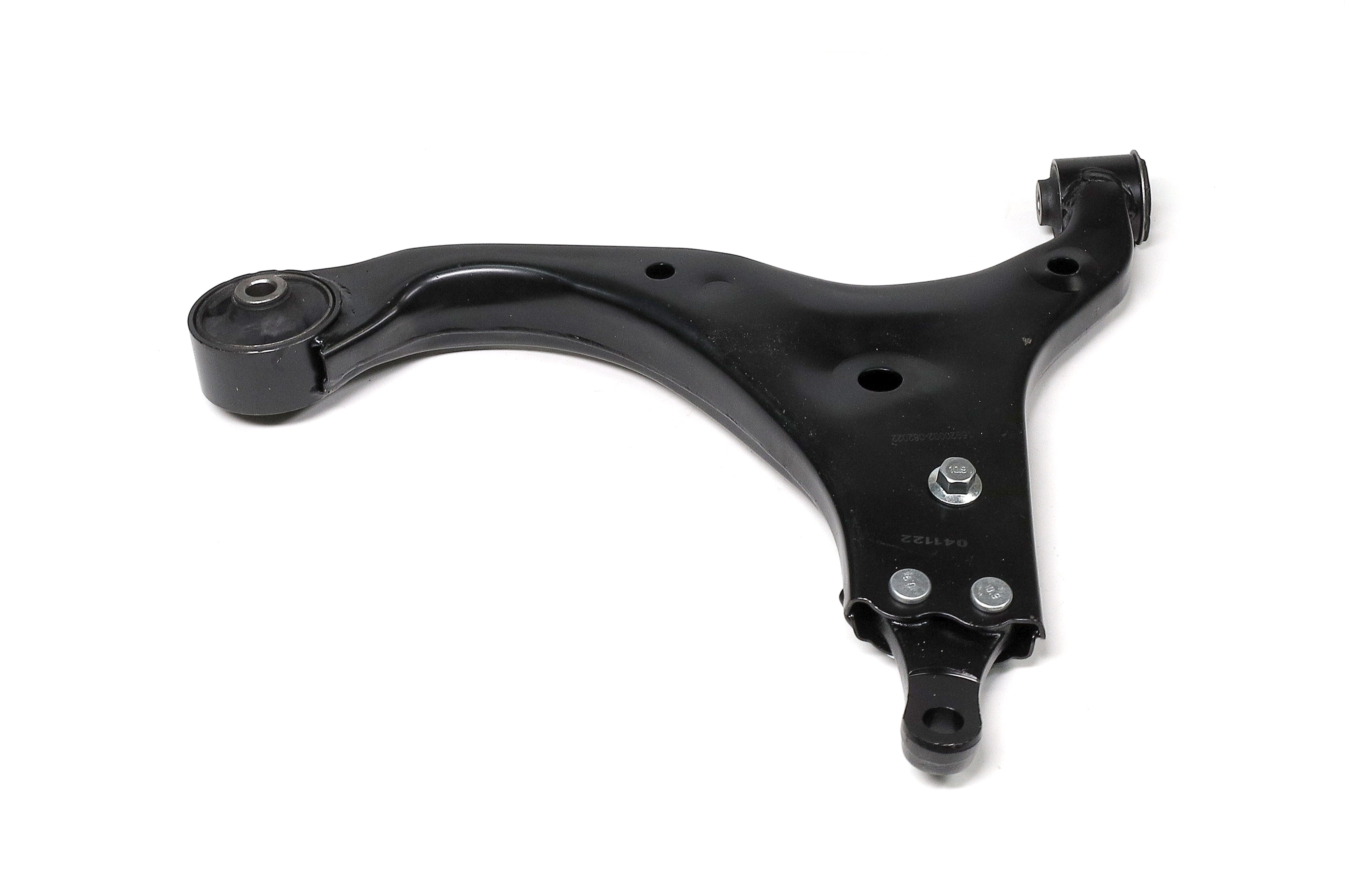 Зображення 4