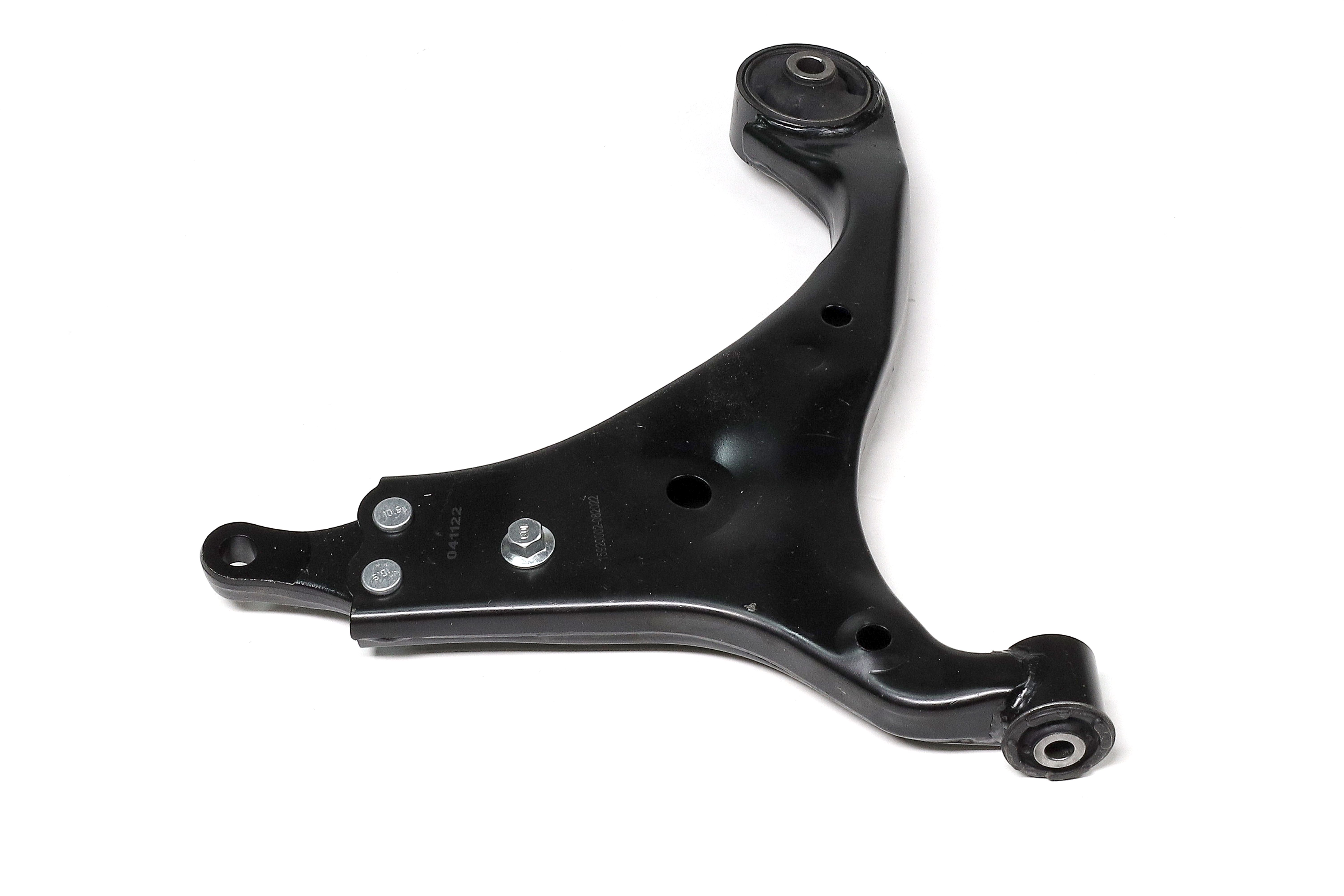 Зображення 5