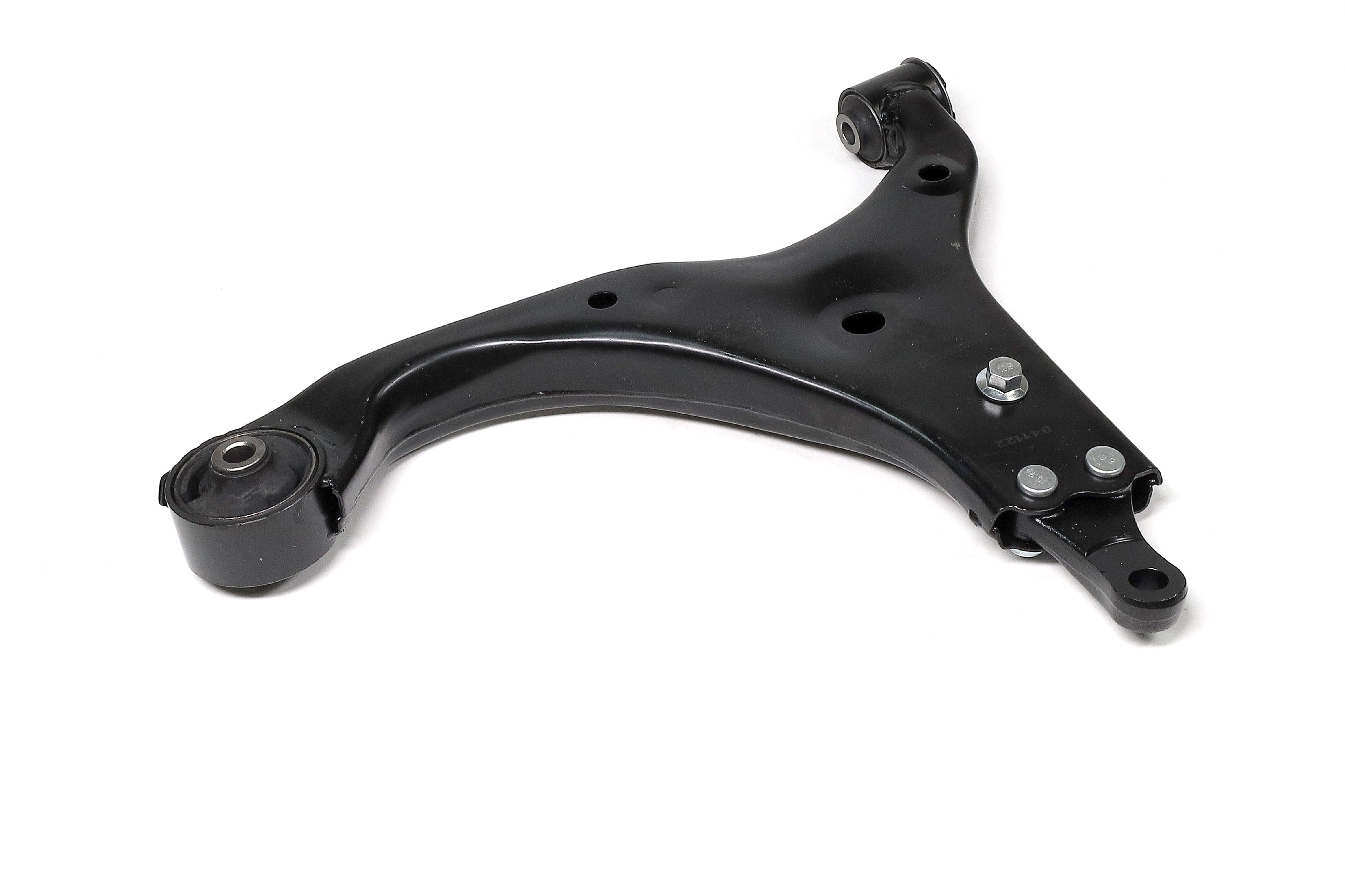 Зображення 3