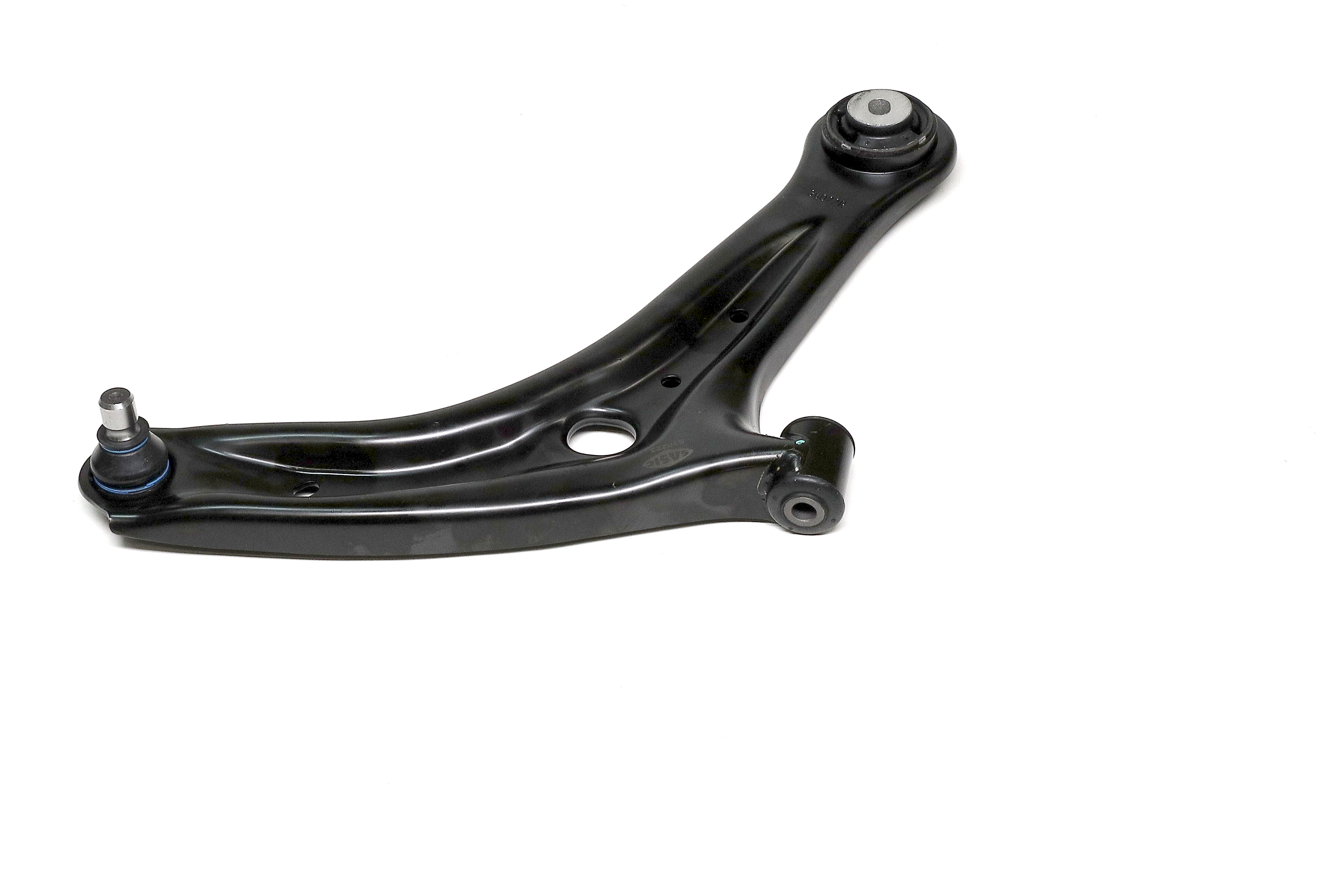 Зображення 4