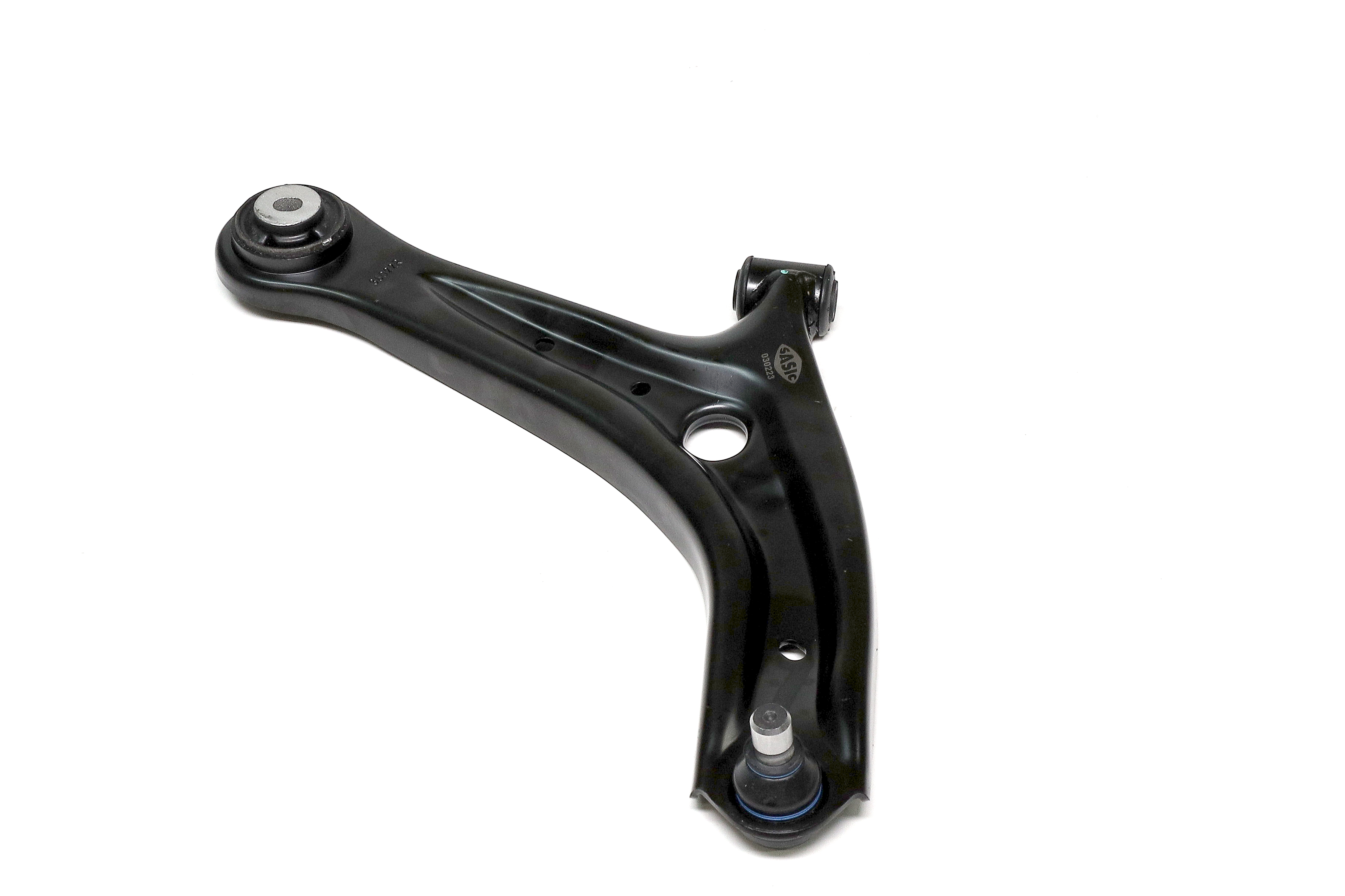 Зображення 2