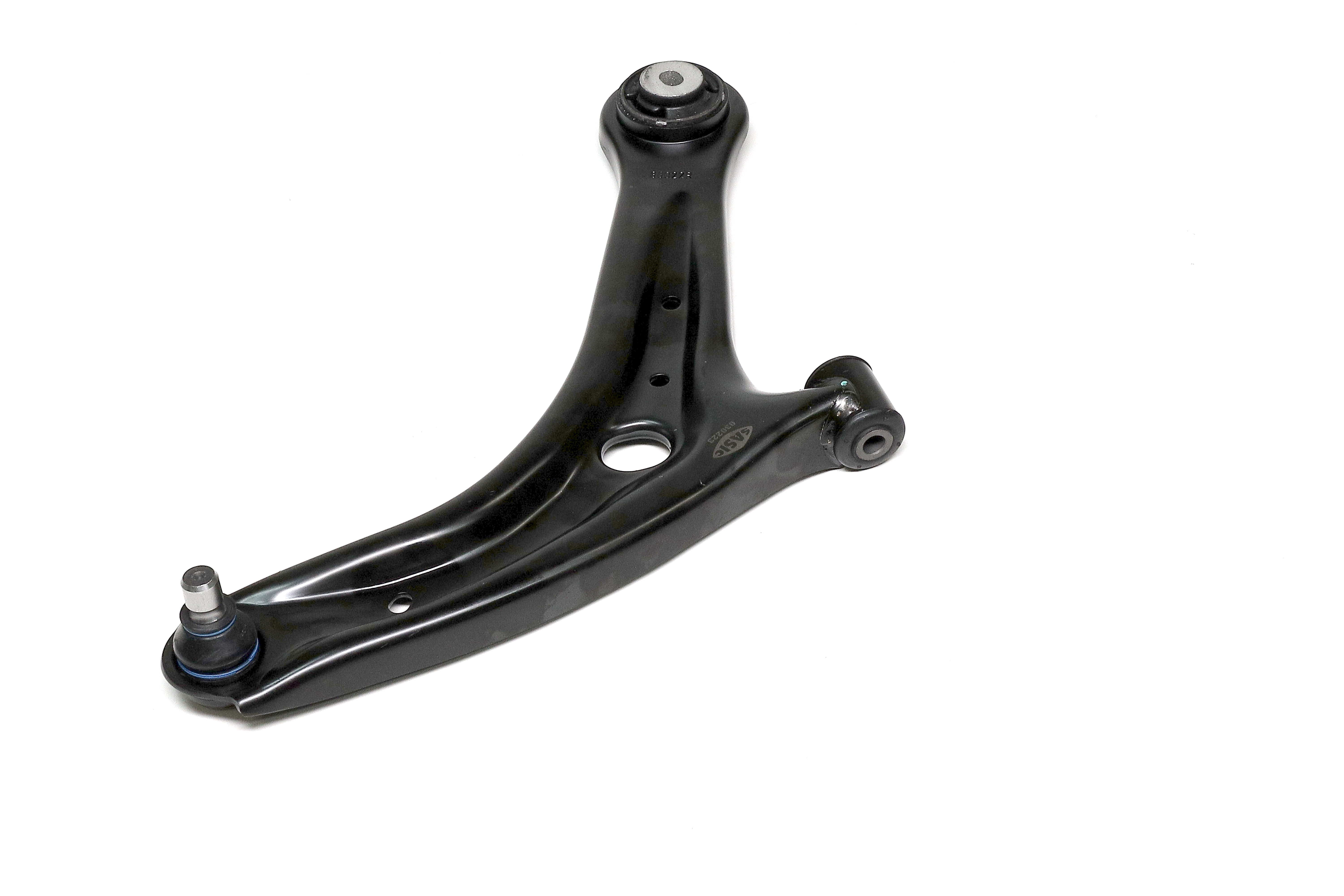 Зображення 3