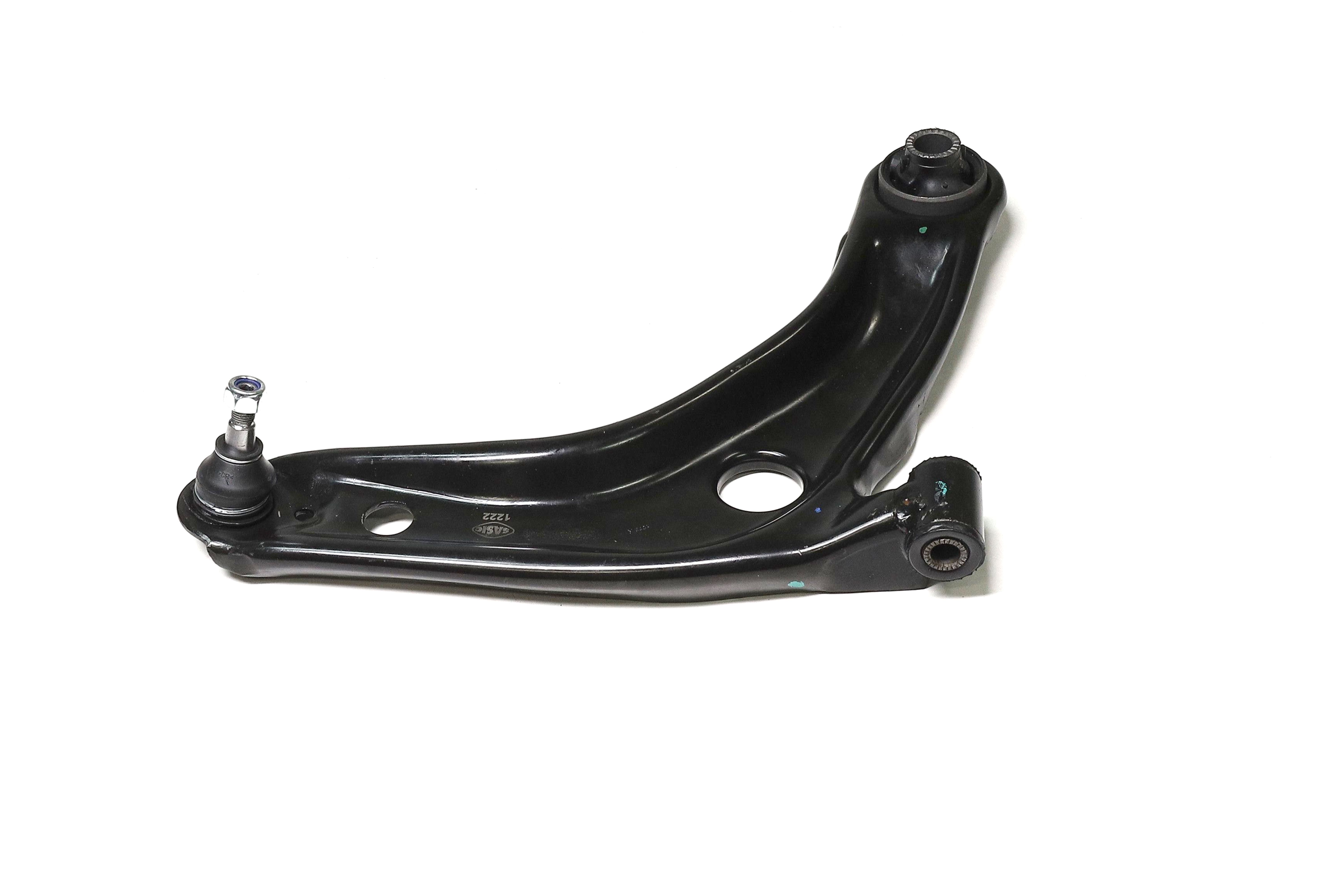 Зображення 4