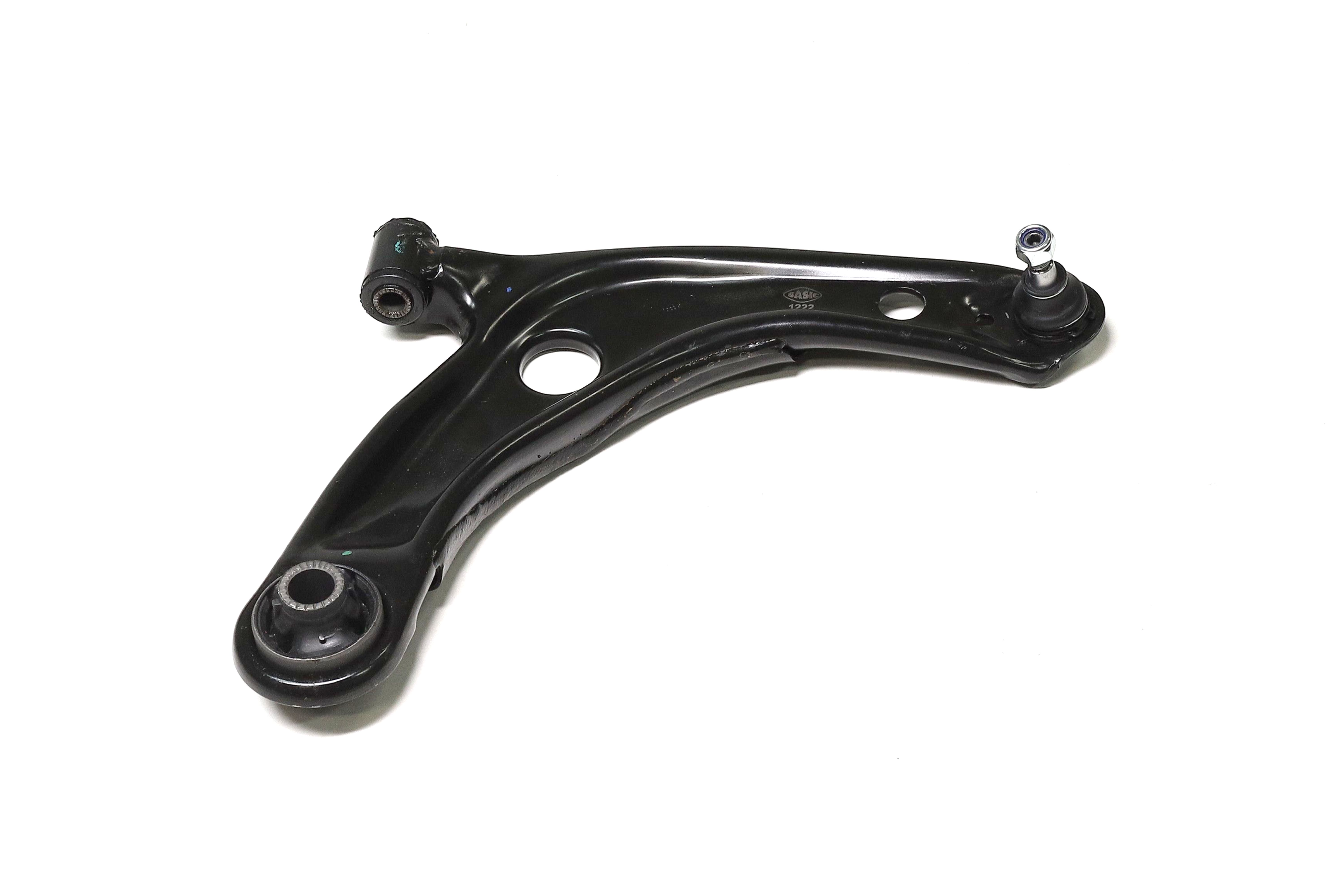 Зображення 6