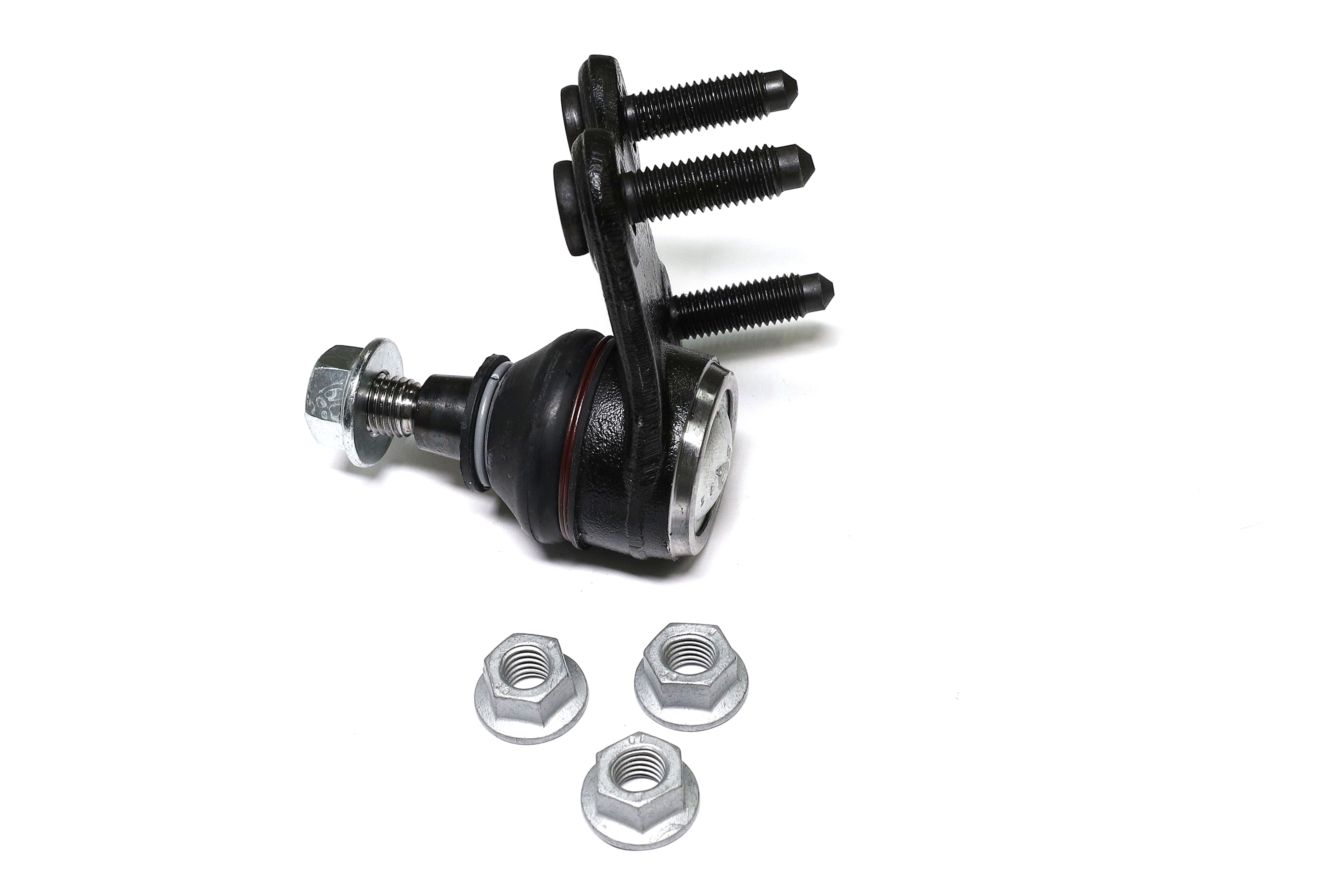 Зображення 2