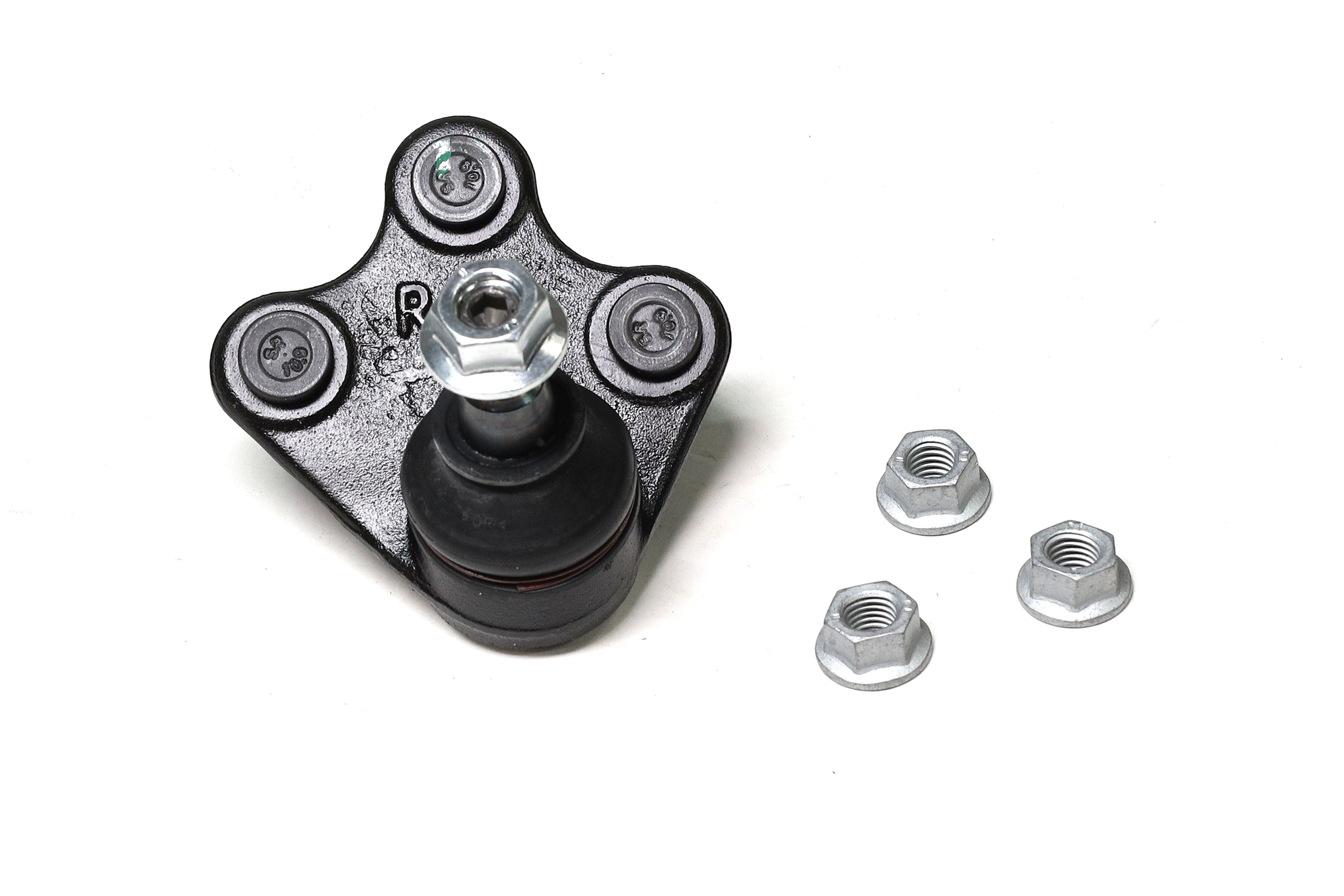 Зображення 5