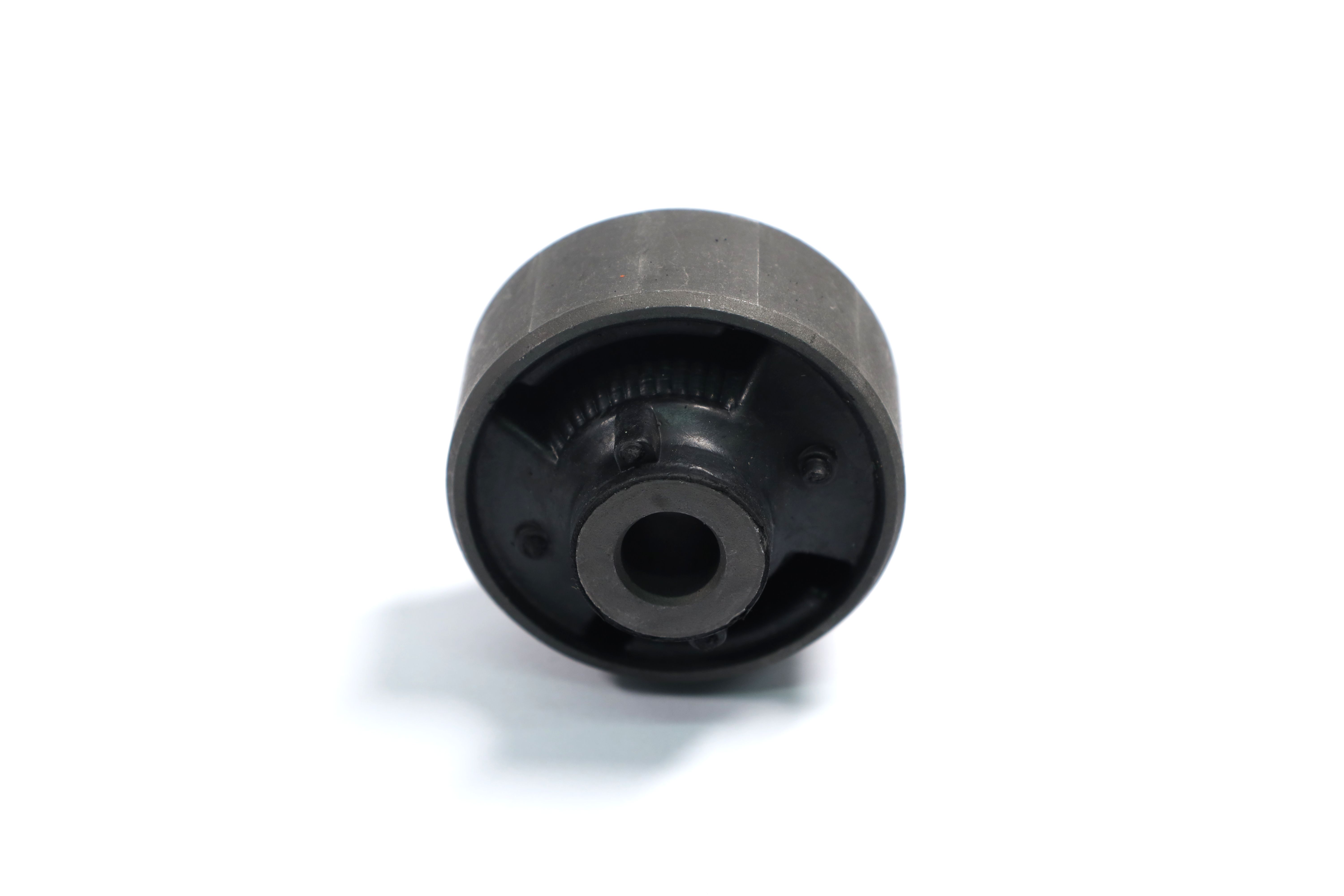 Зображення 4