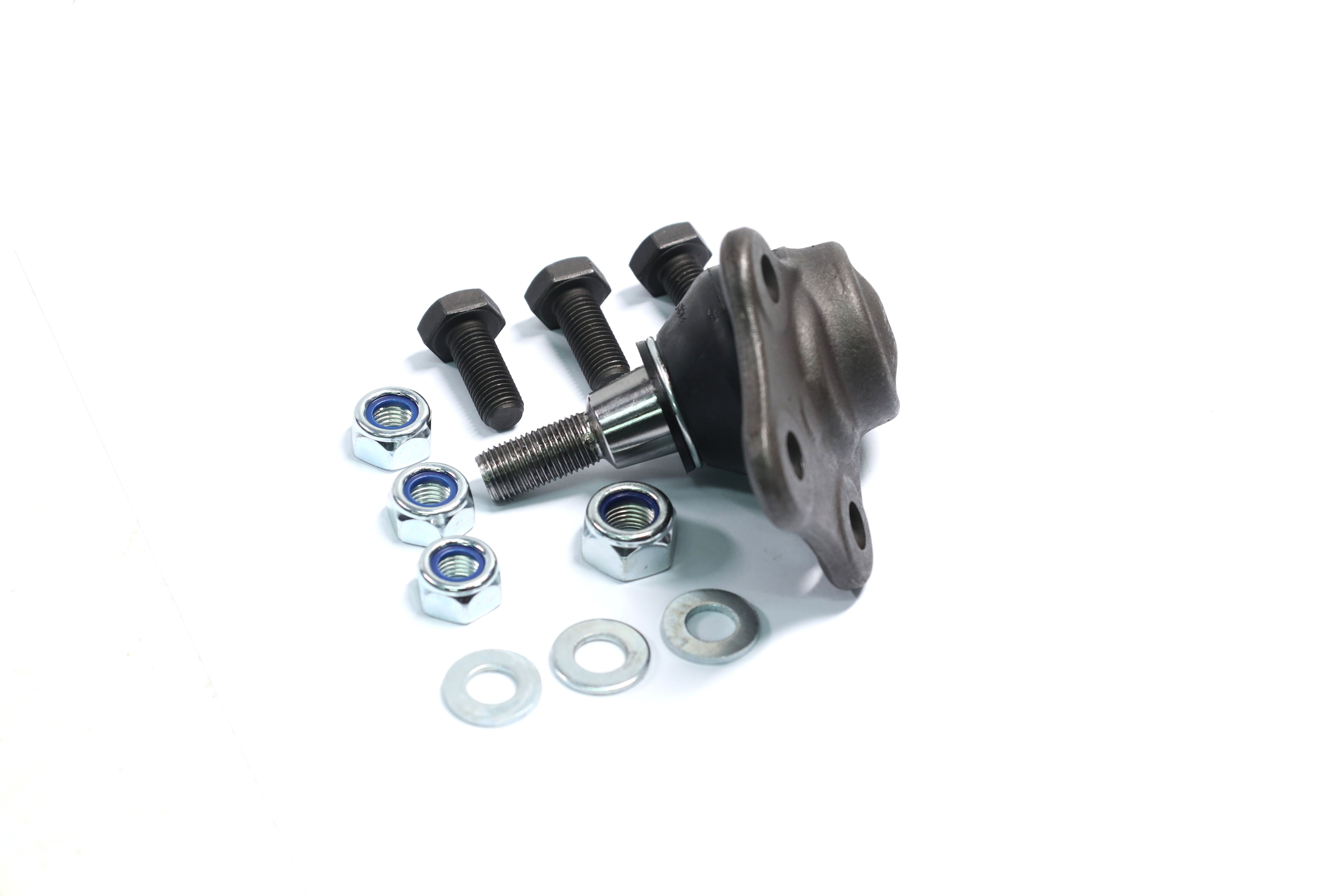 Зображення 6