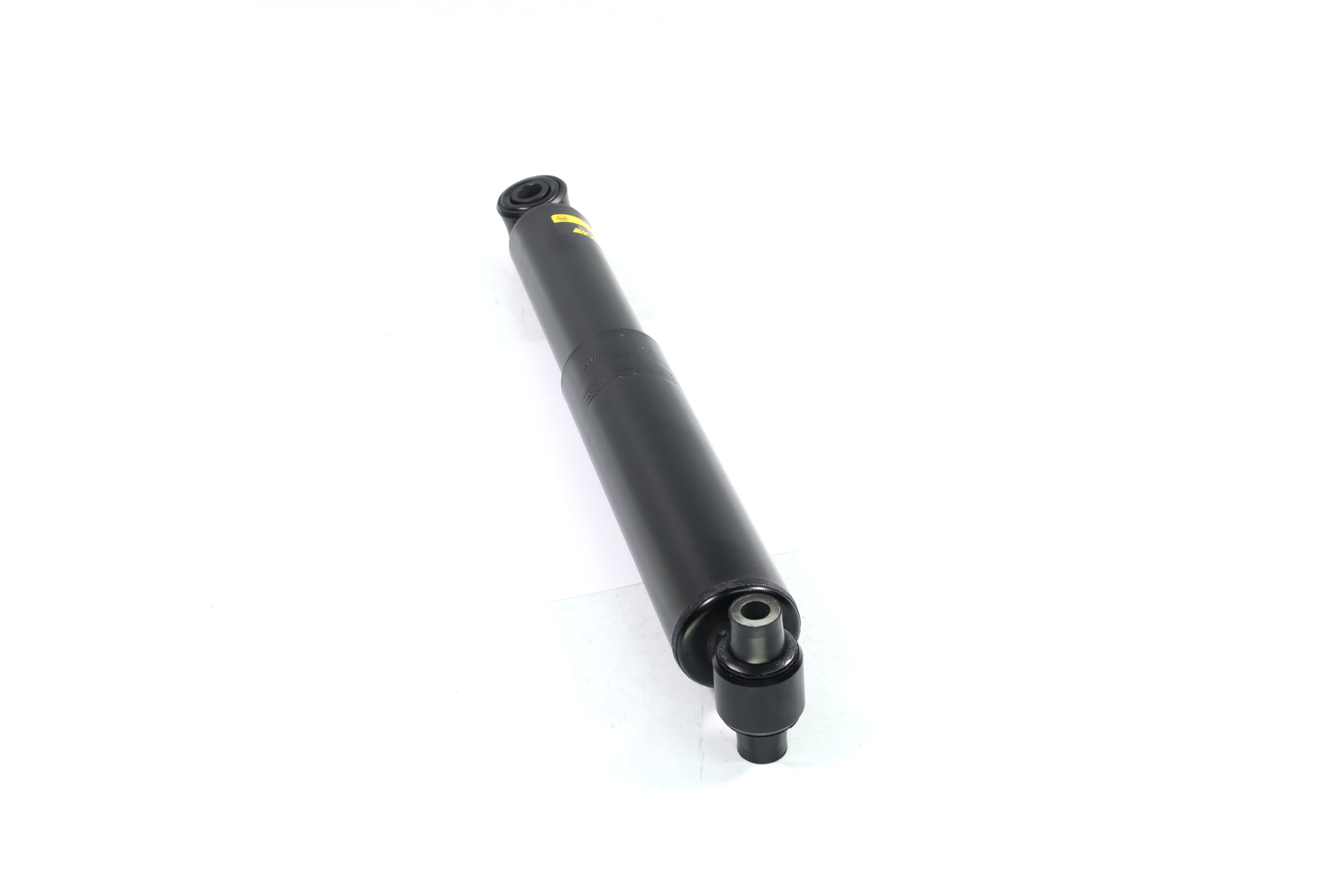 productPage.gallery.imageAlt 6