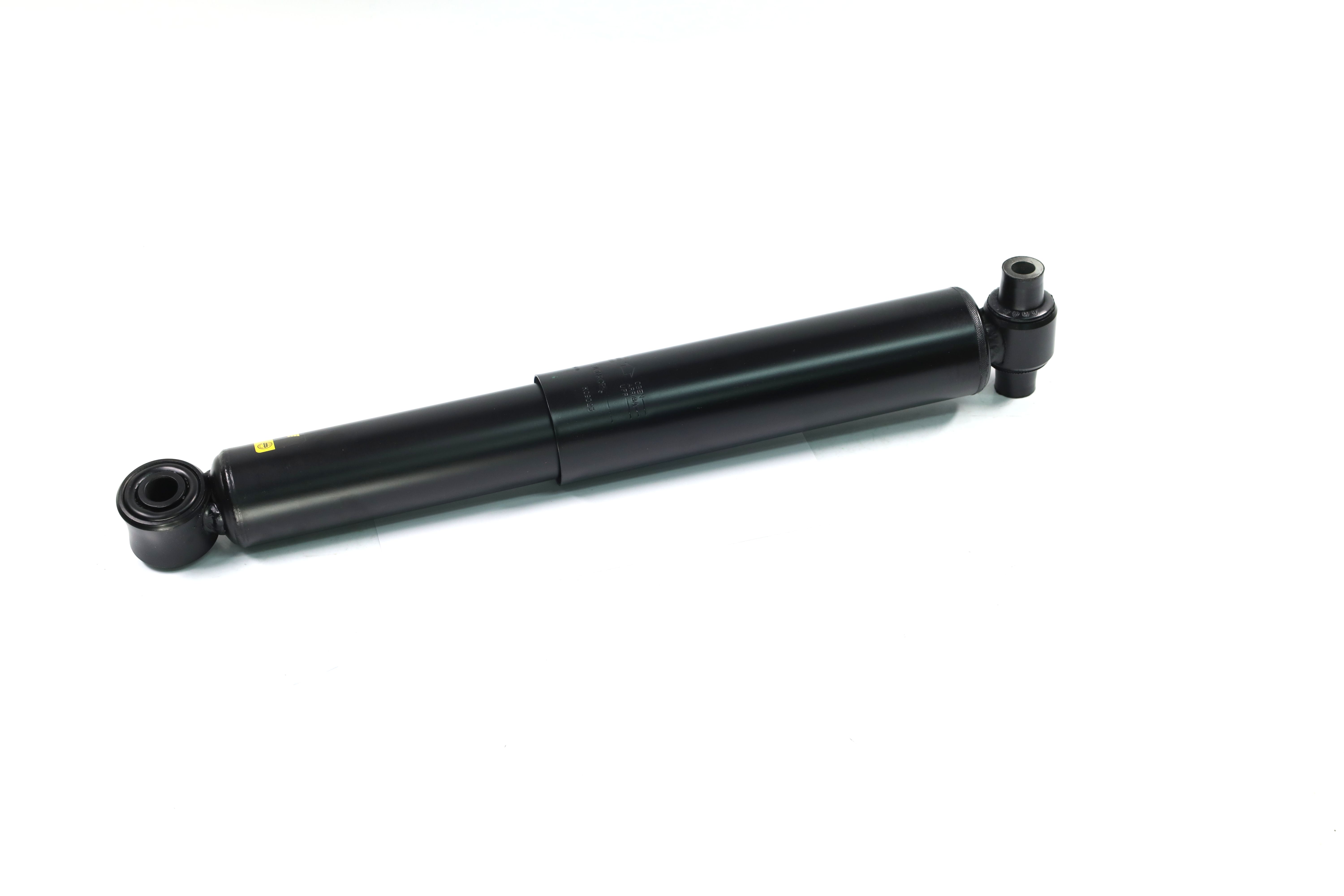 productPage.gallery.imageAlt 2