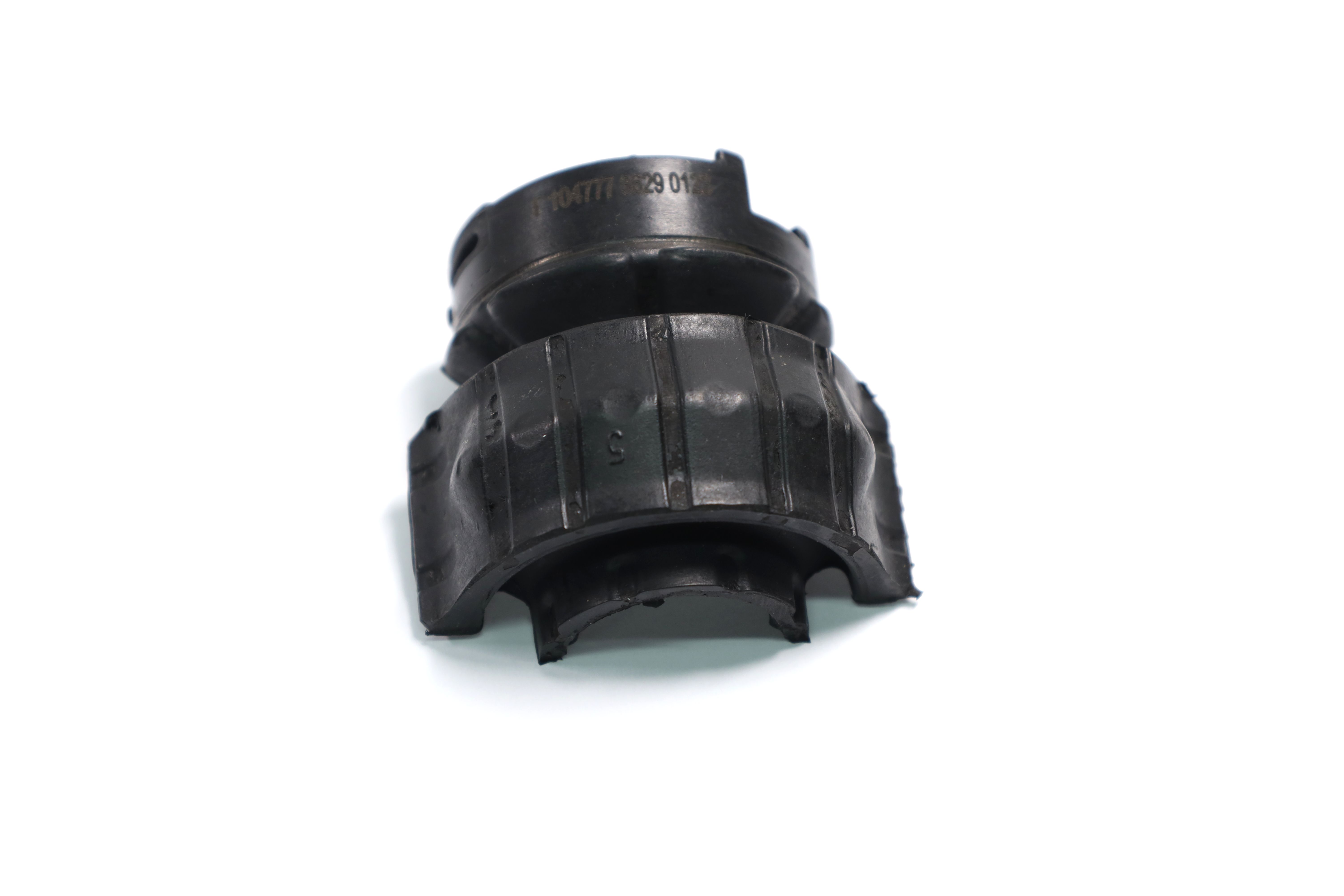 Зображення 6