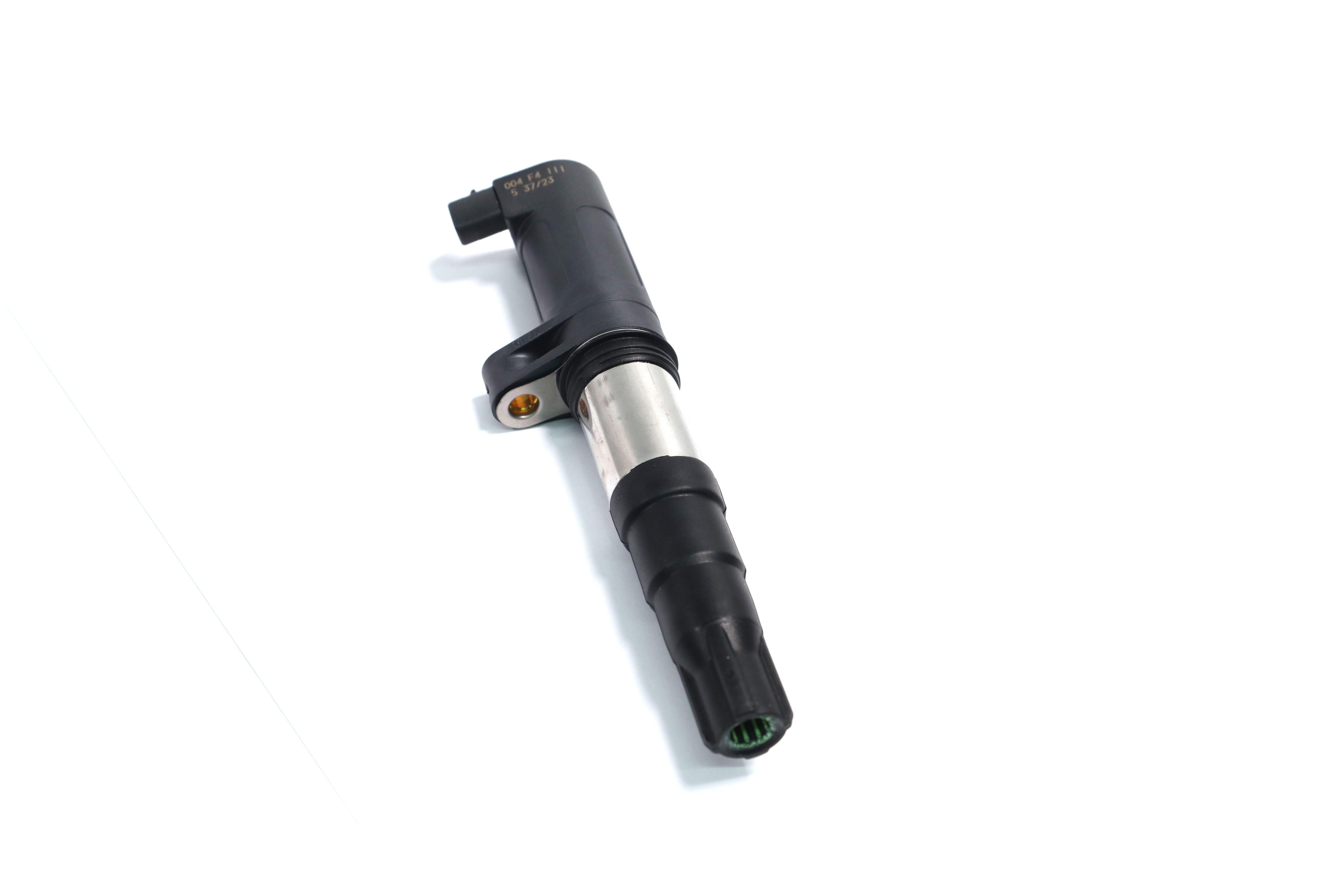 Изображение 4