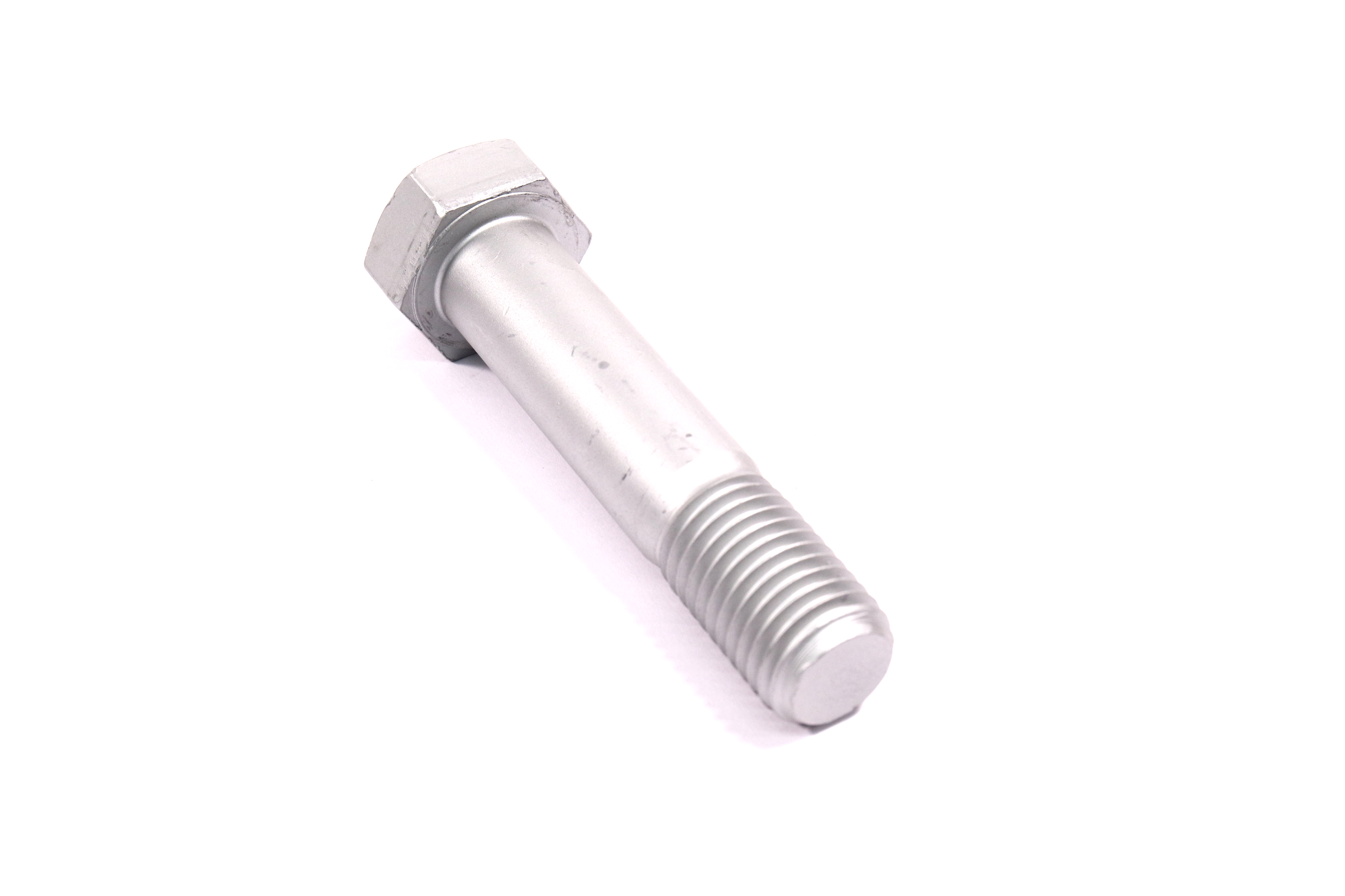 Зображення 8