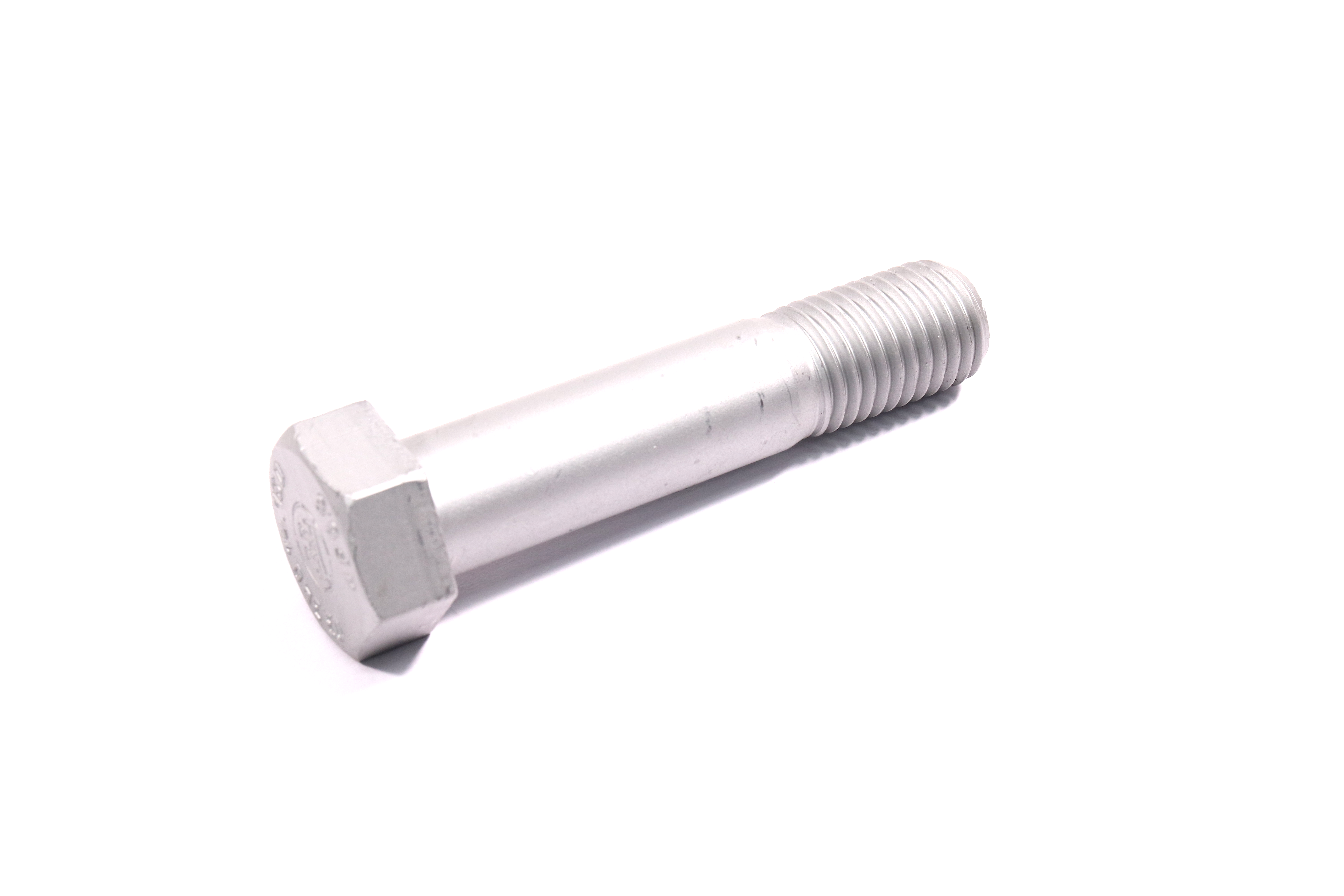 Зображення 10