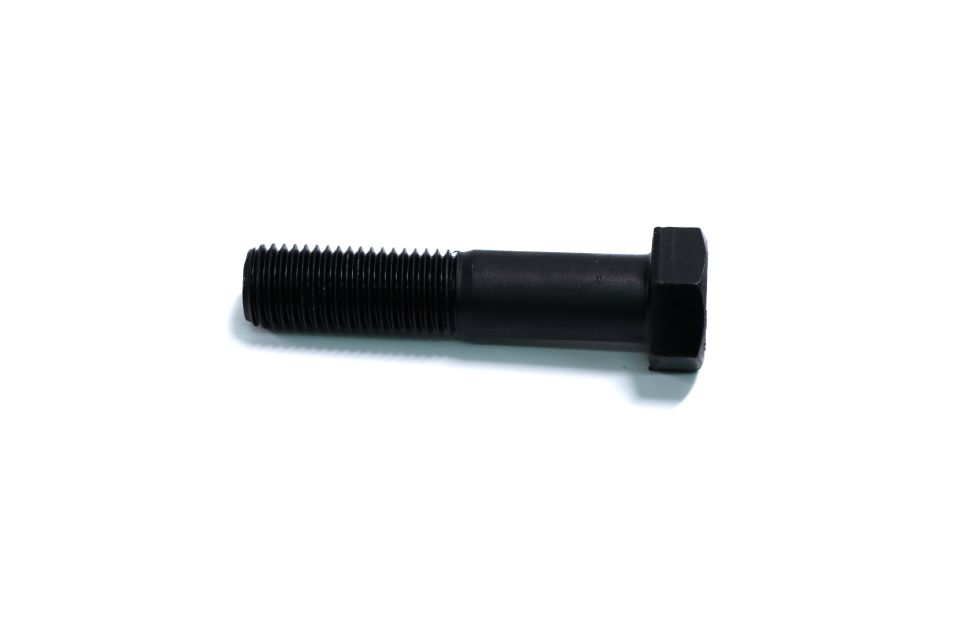 Зображення 11