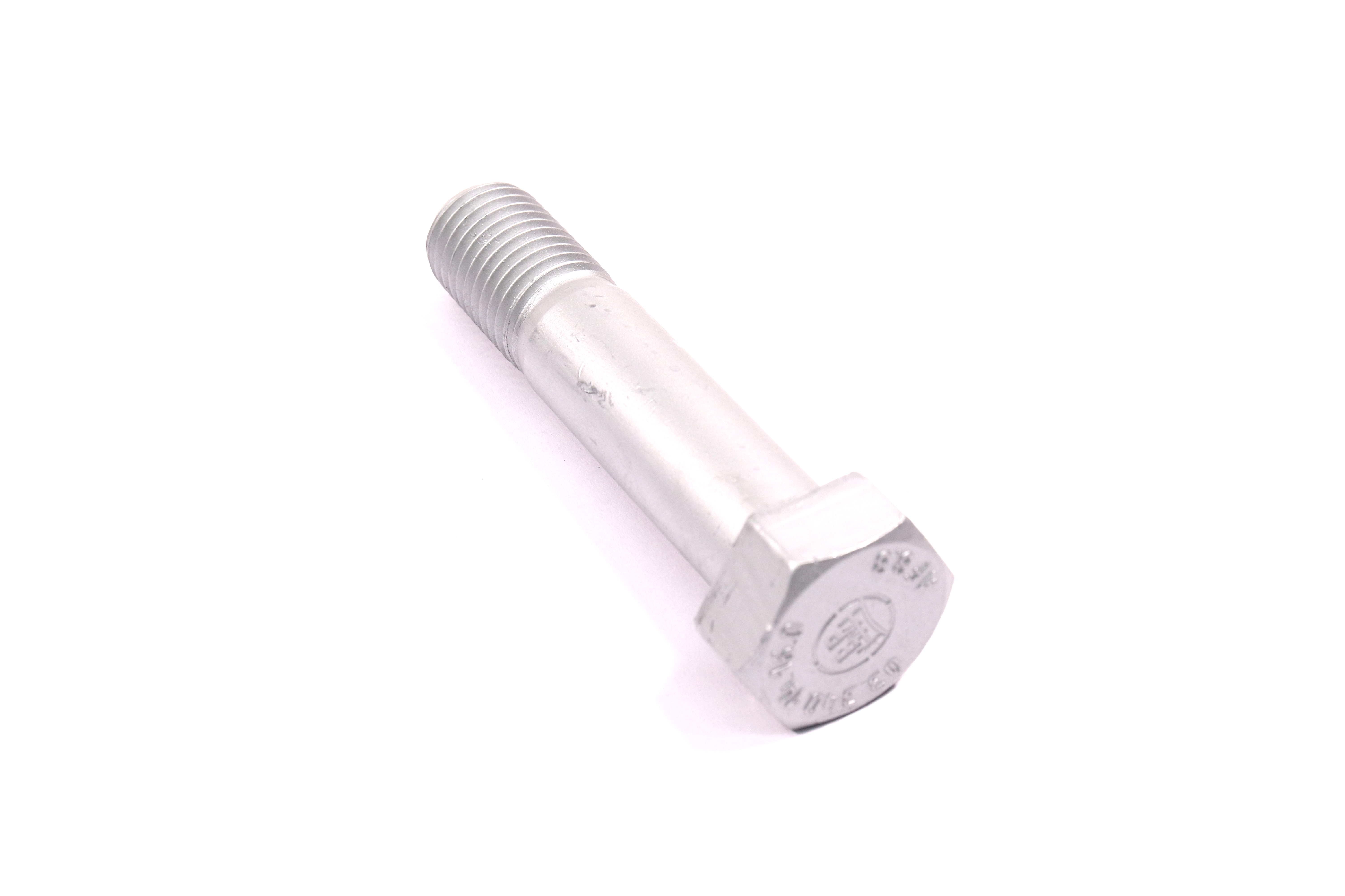 Зображення 12