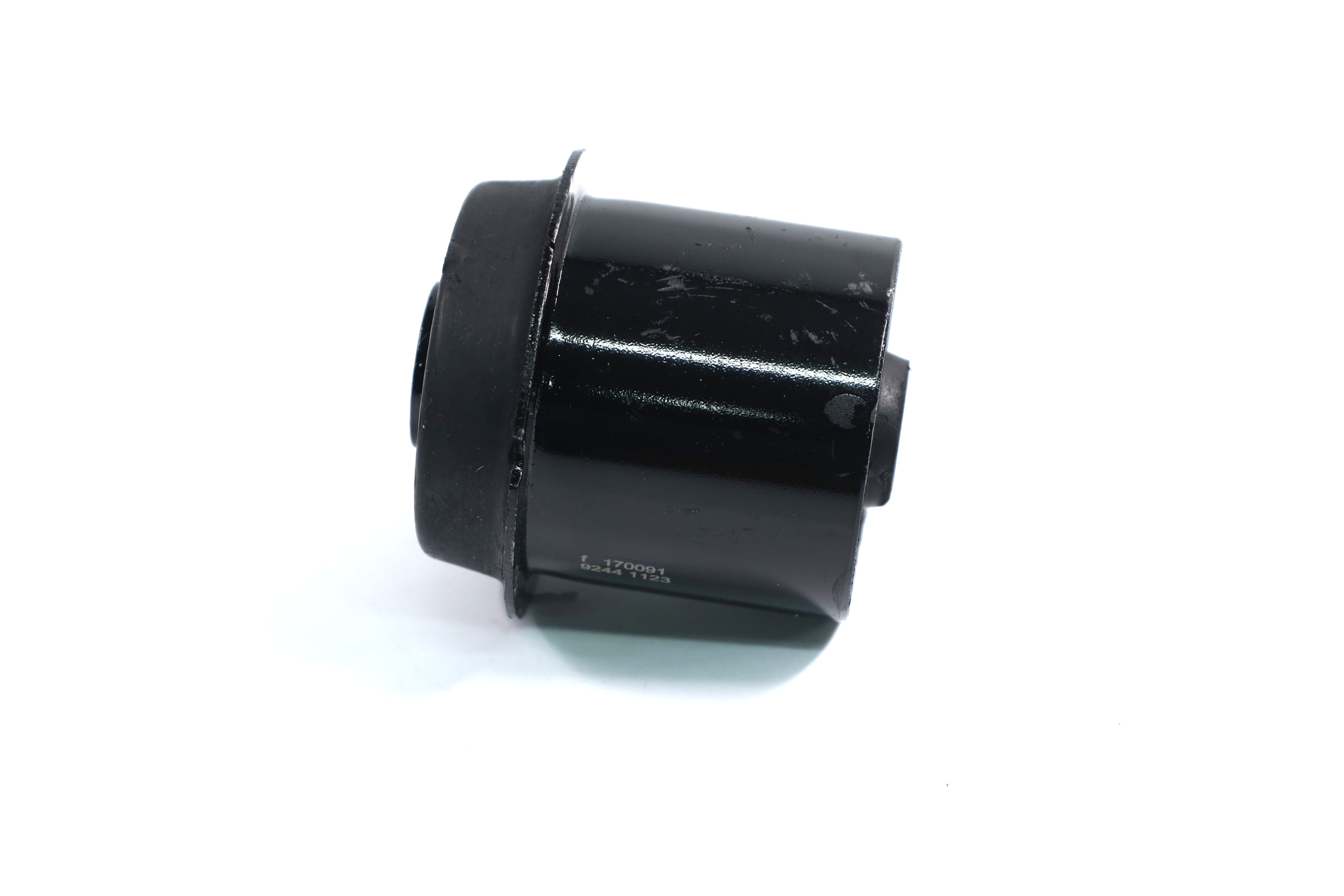 Зображення 4