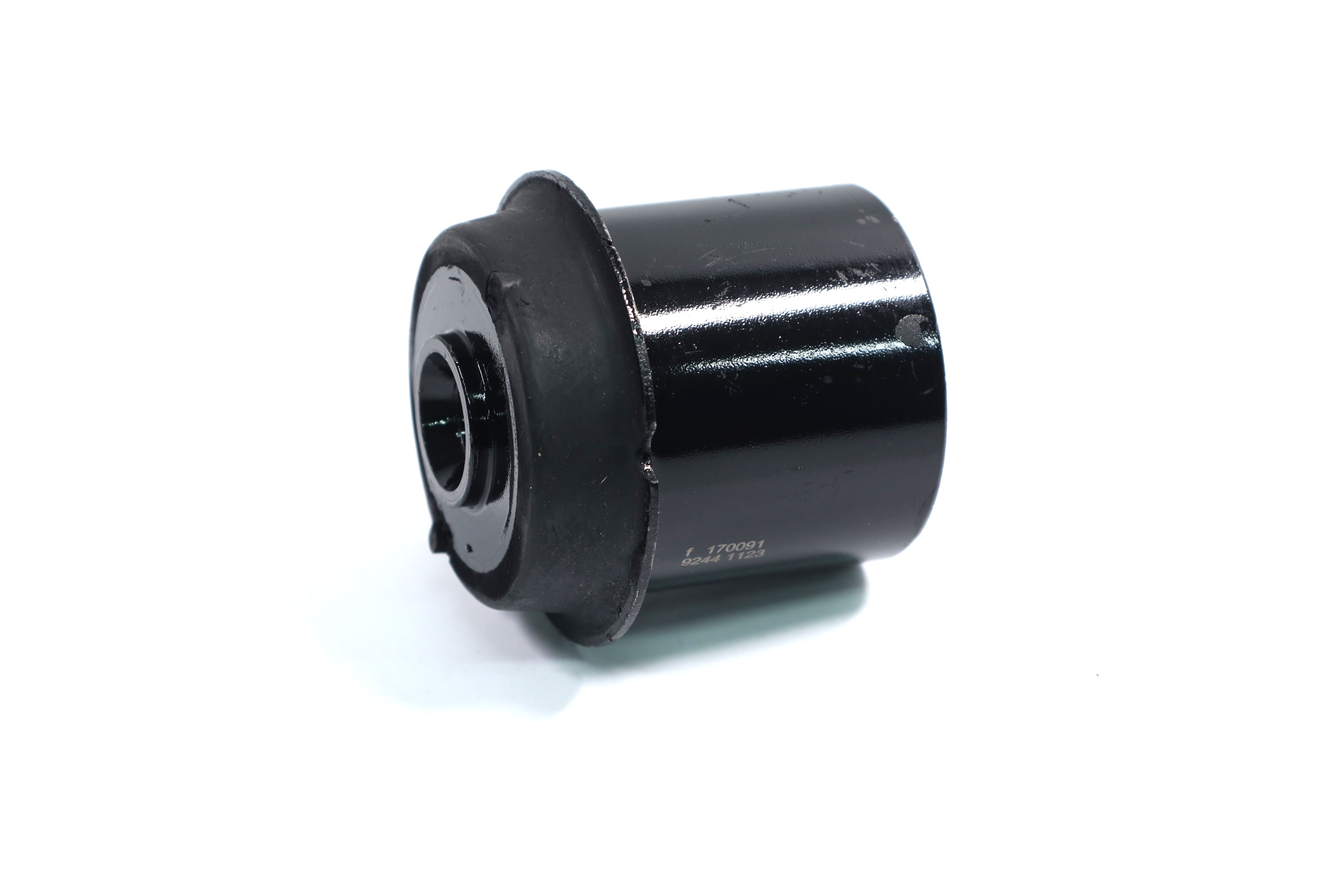 Зображення 3