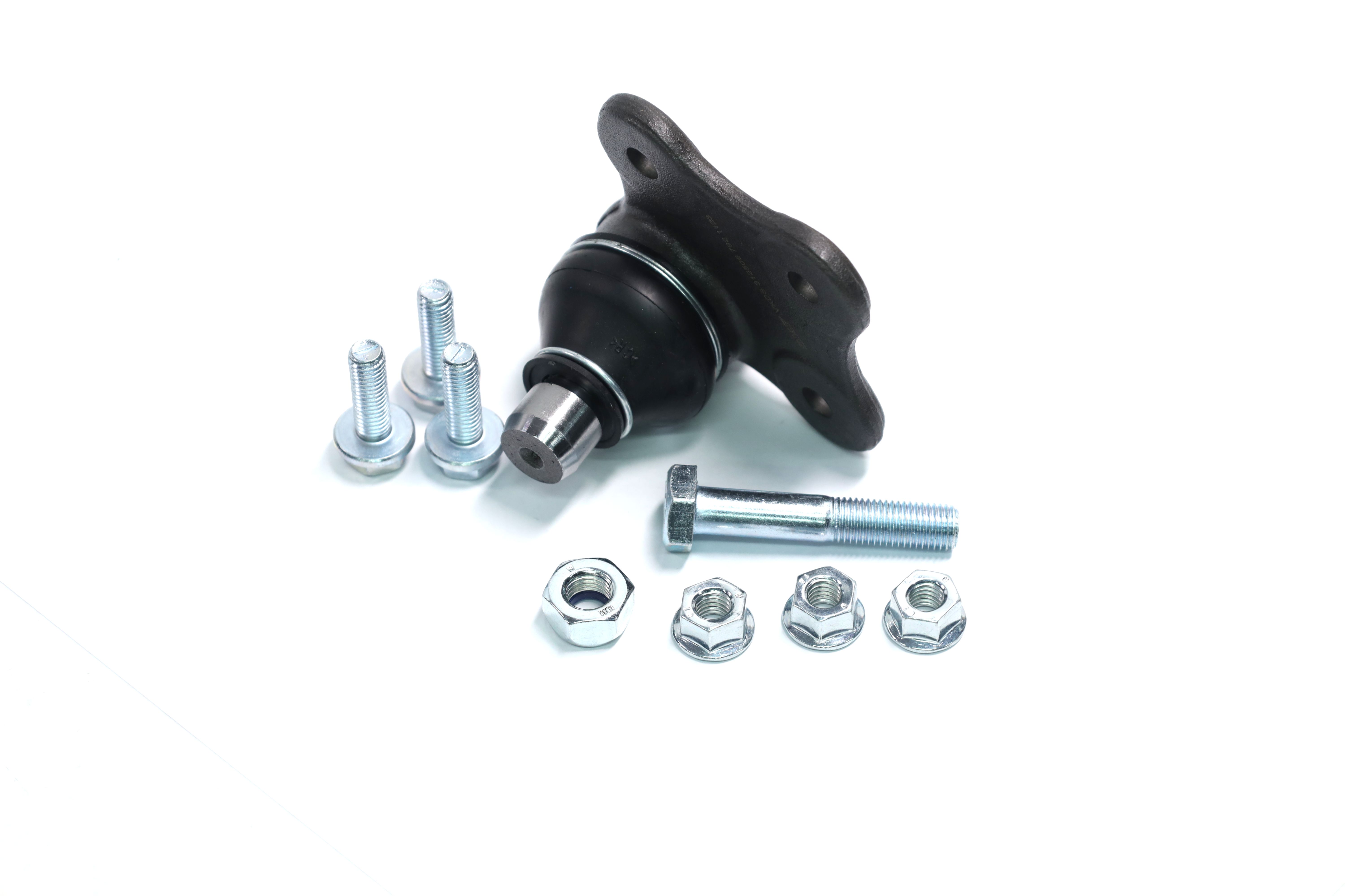 Зображення 1