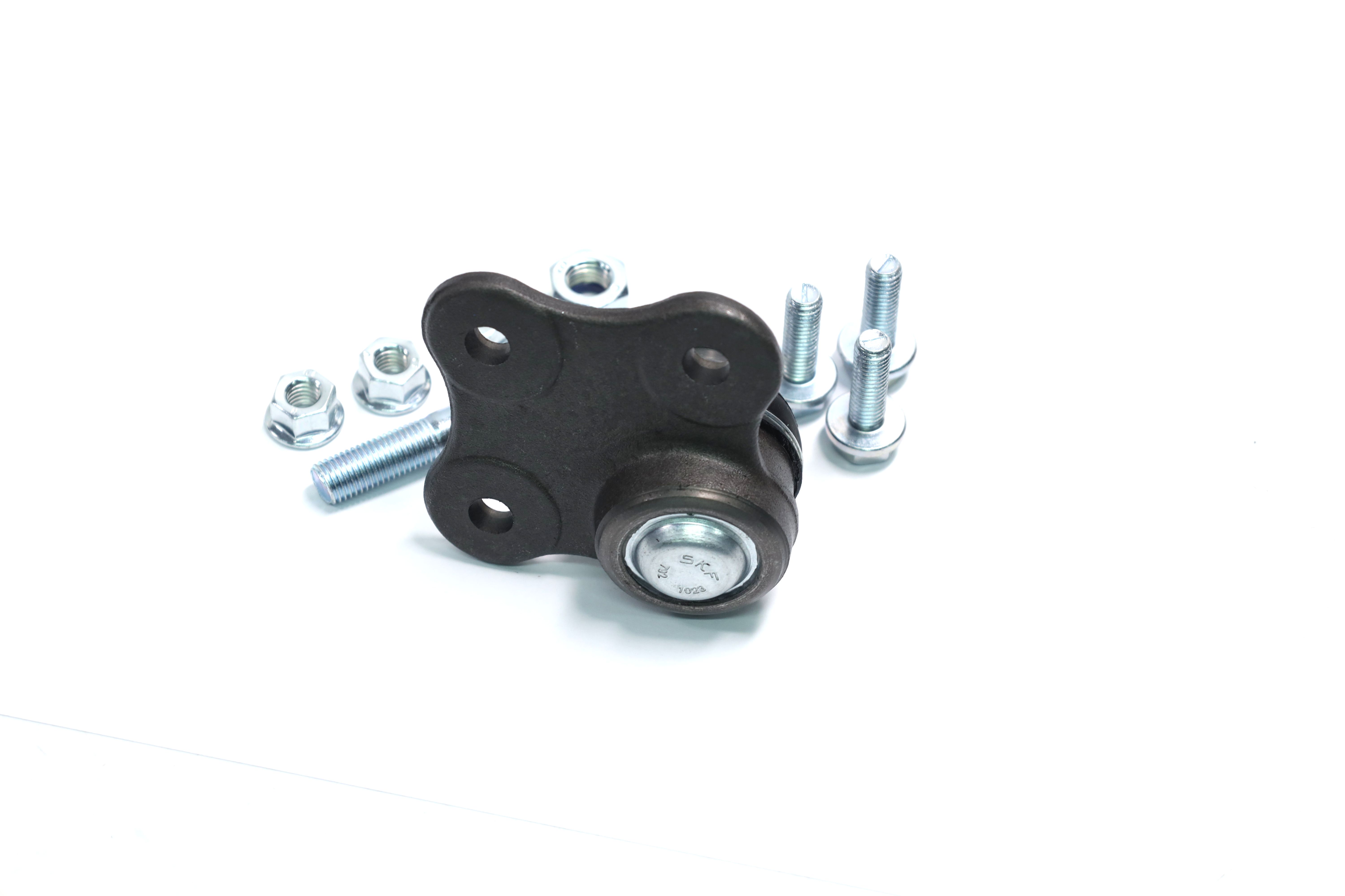 Зображення 4