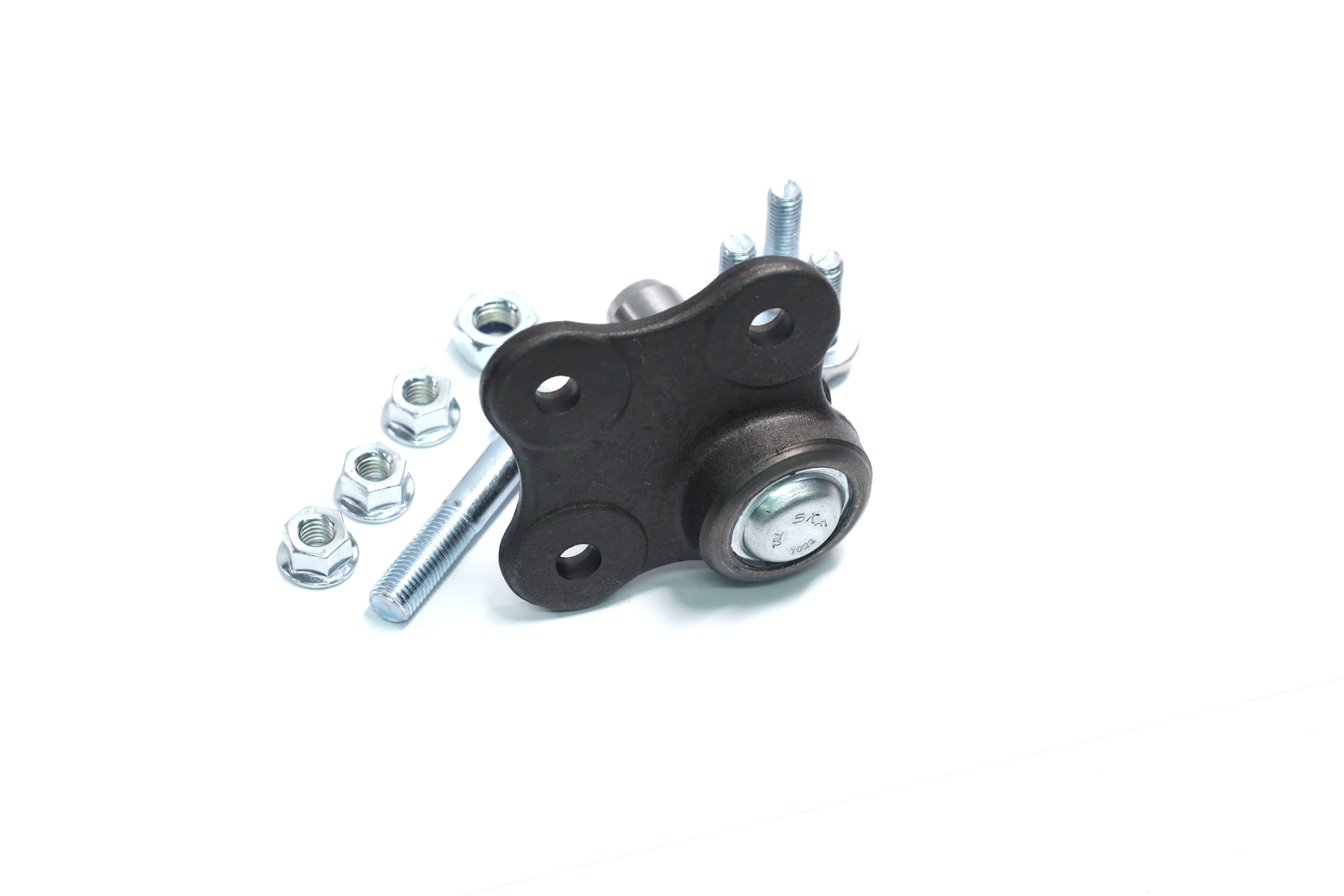 Зображення 3