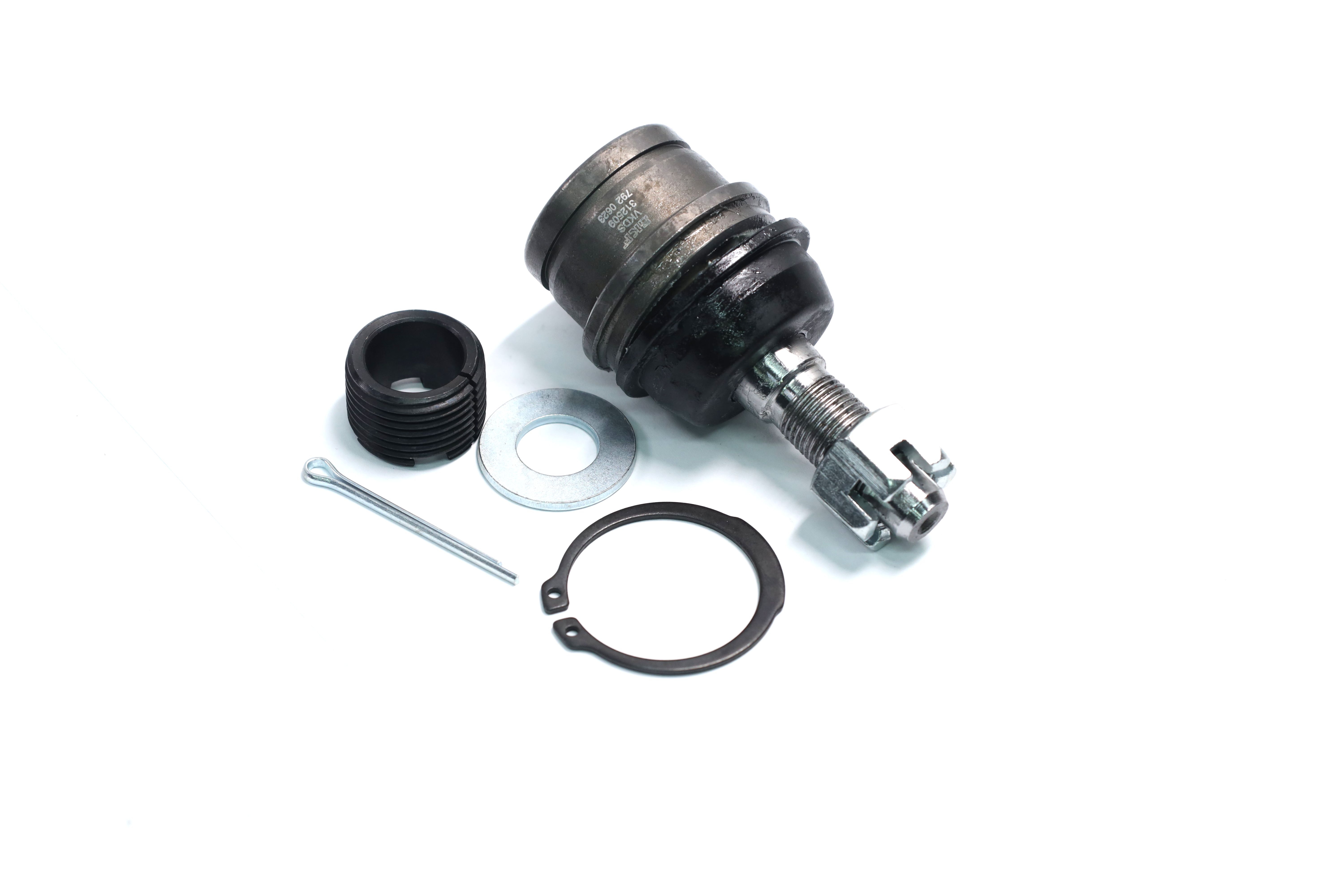 Зображення 1