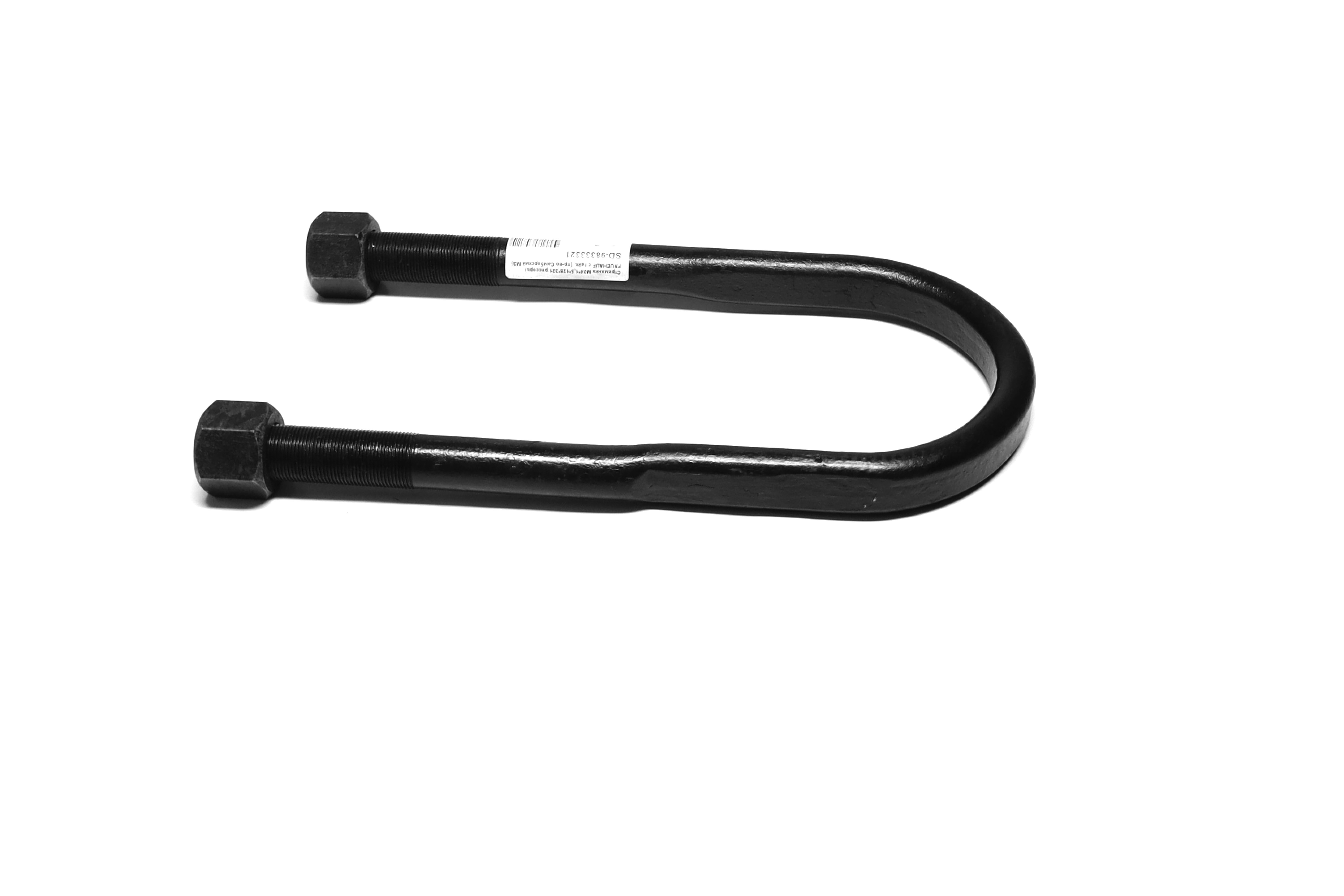 Изображение 5