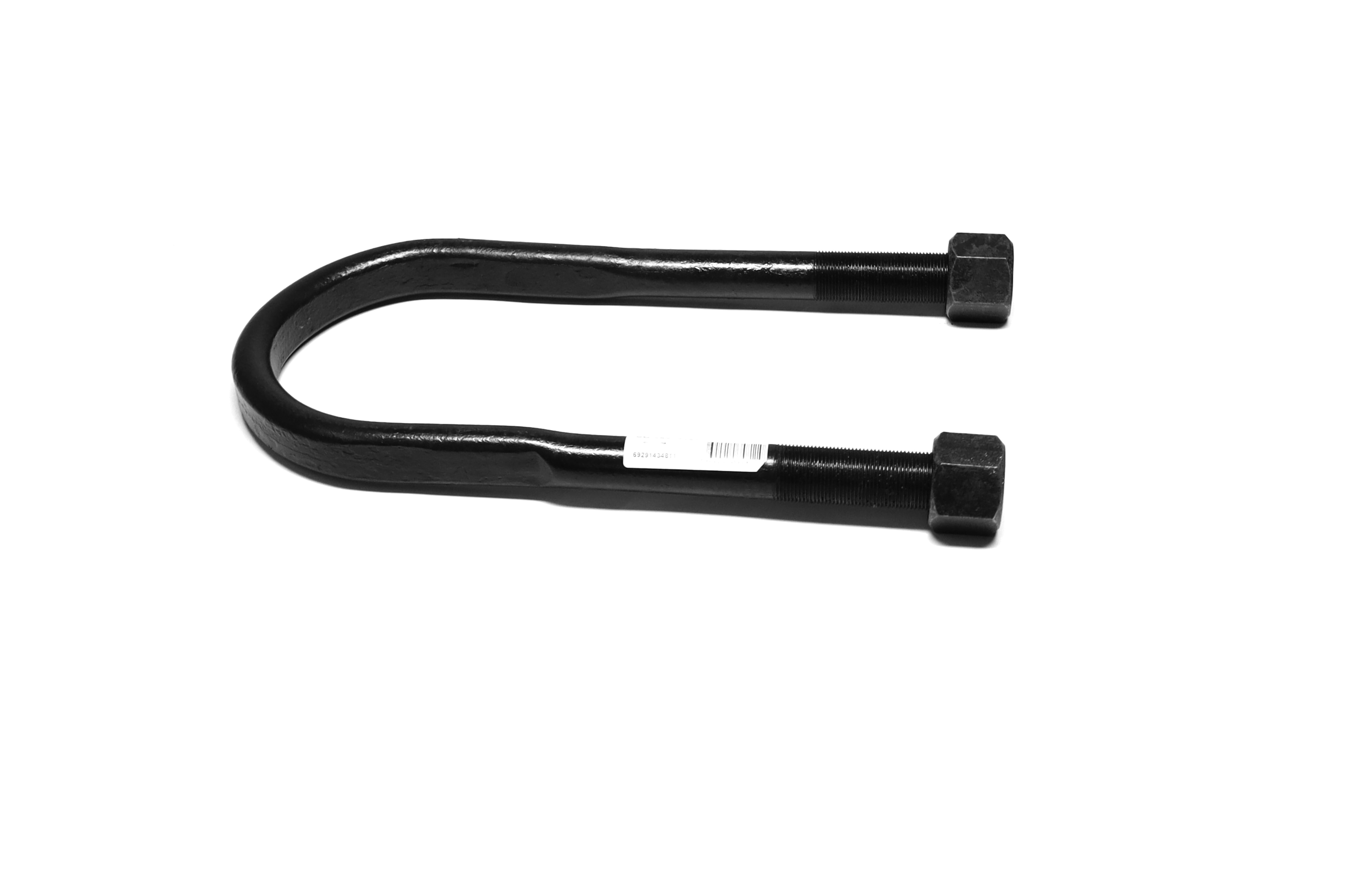 Изображение 7