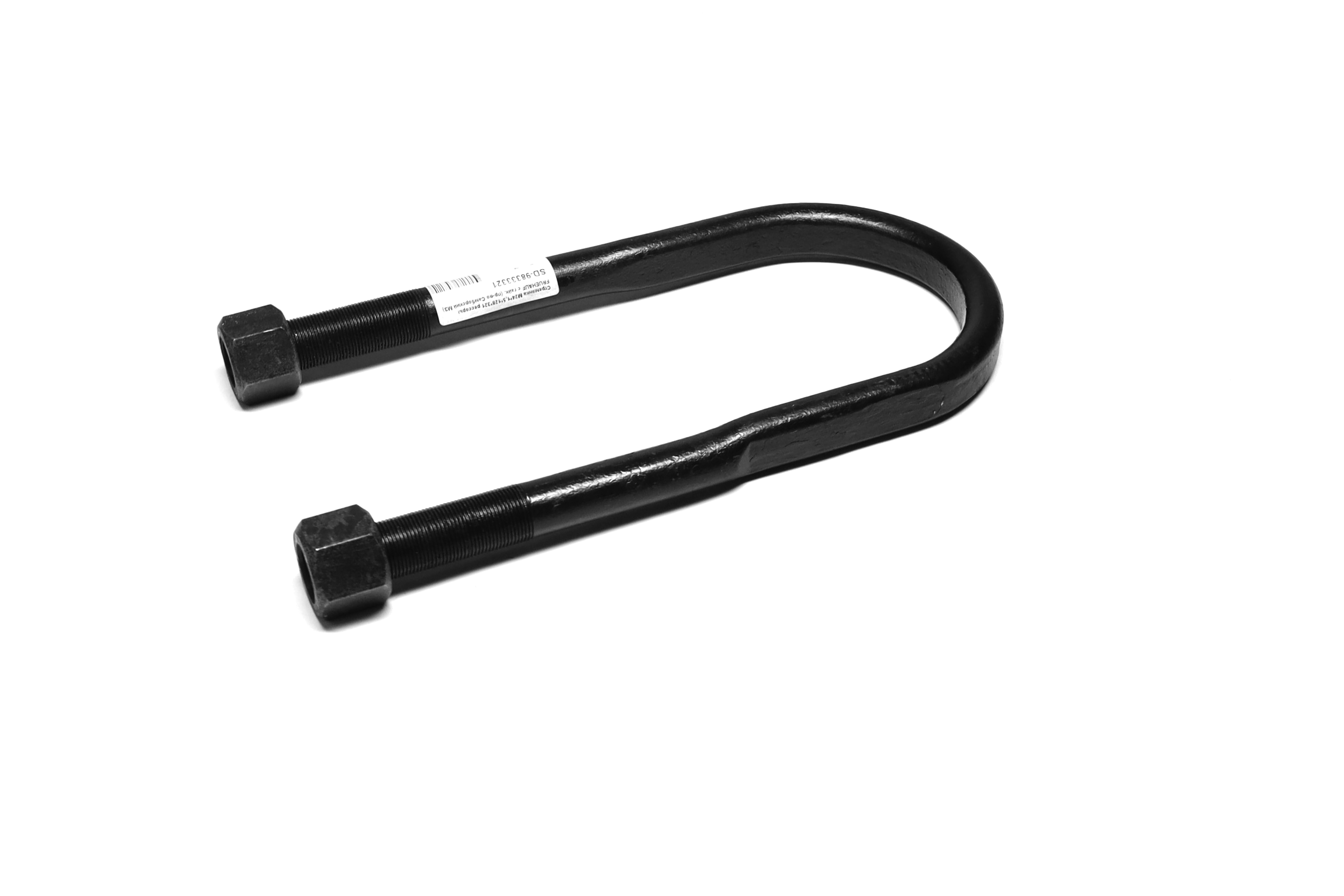 Изображение 4