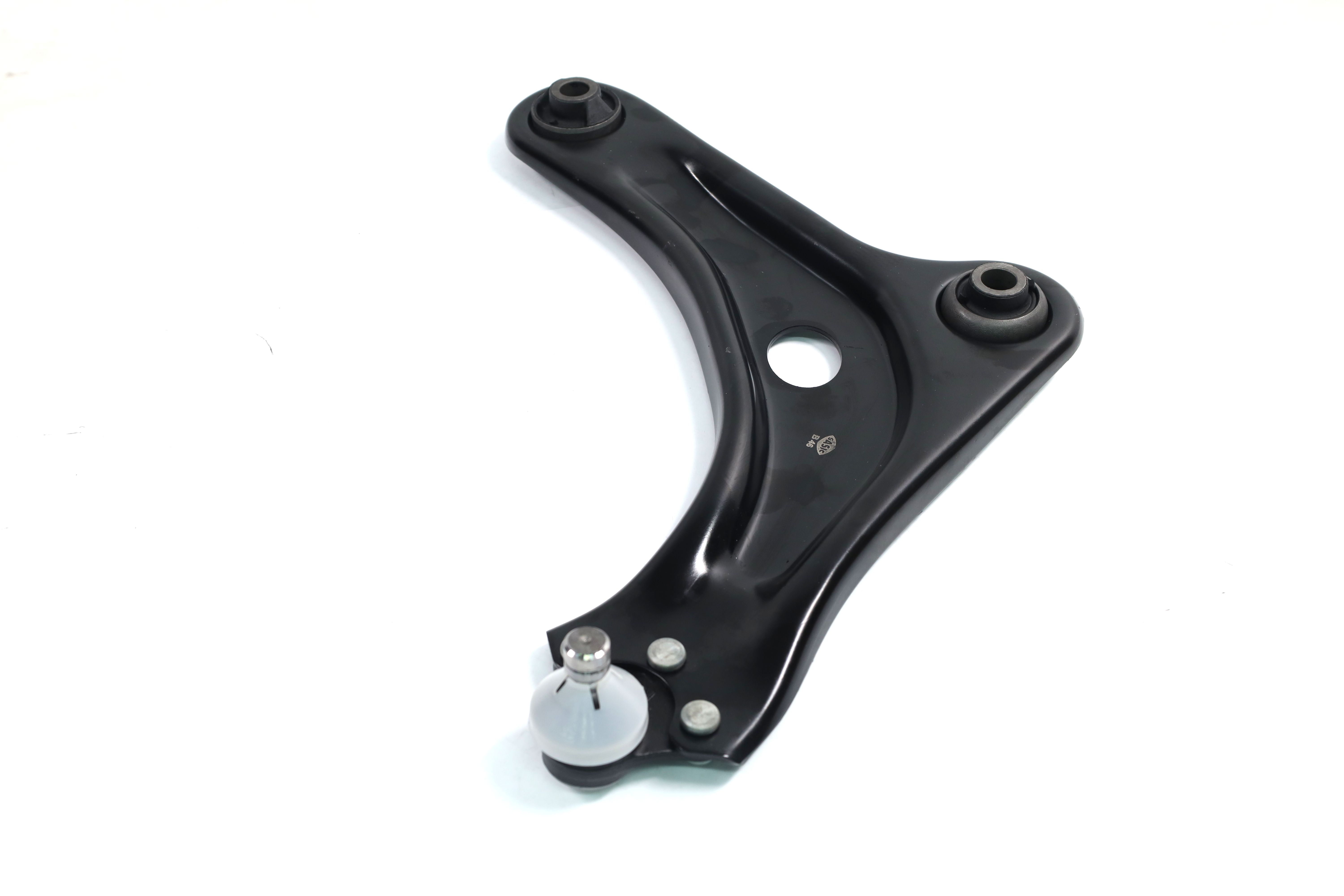 Зображення 2