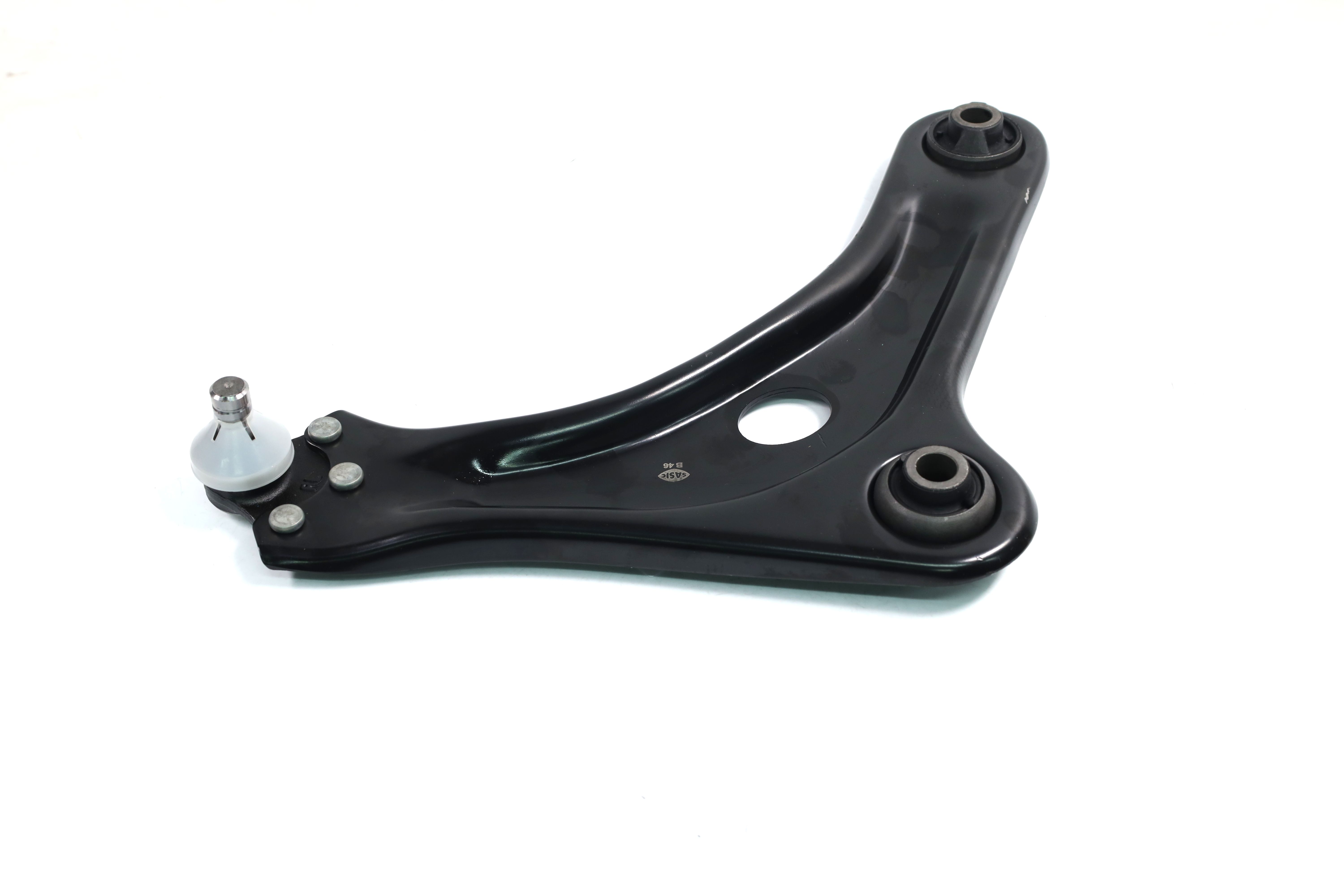 Зображення 3