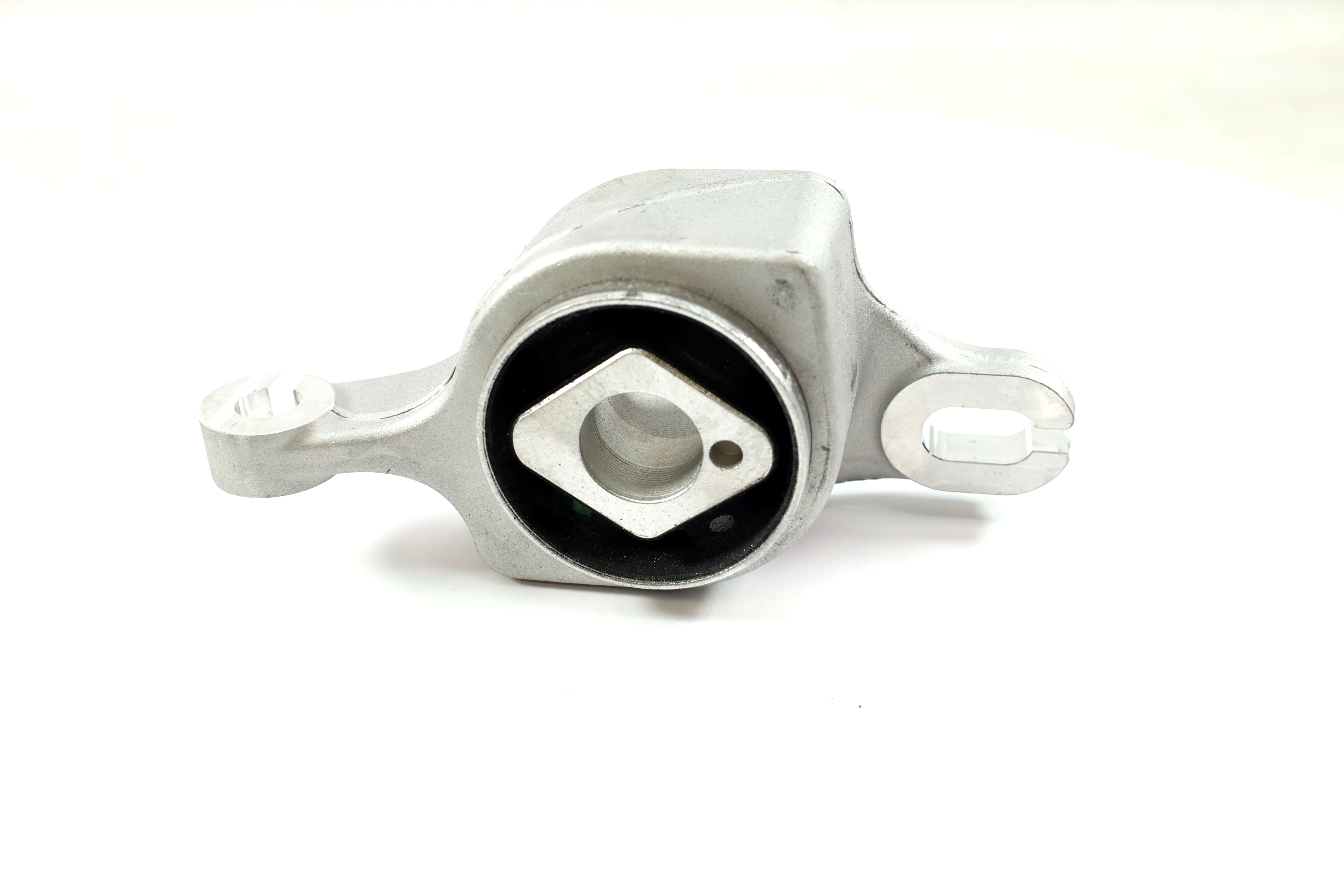 Зображення 4