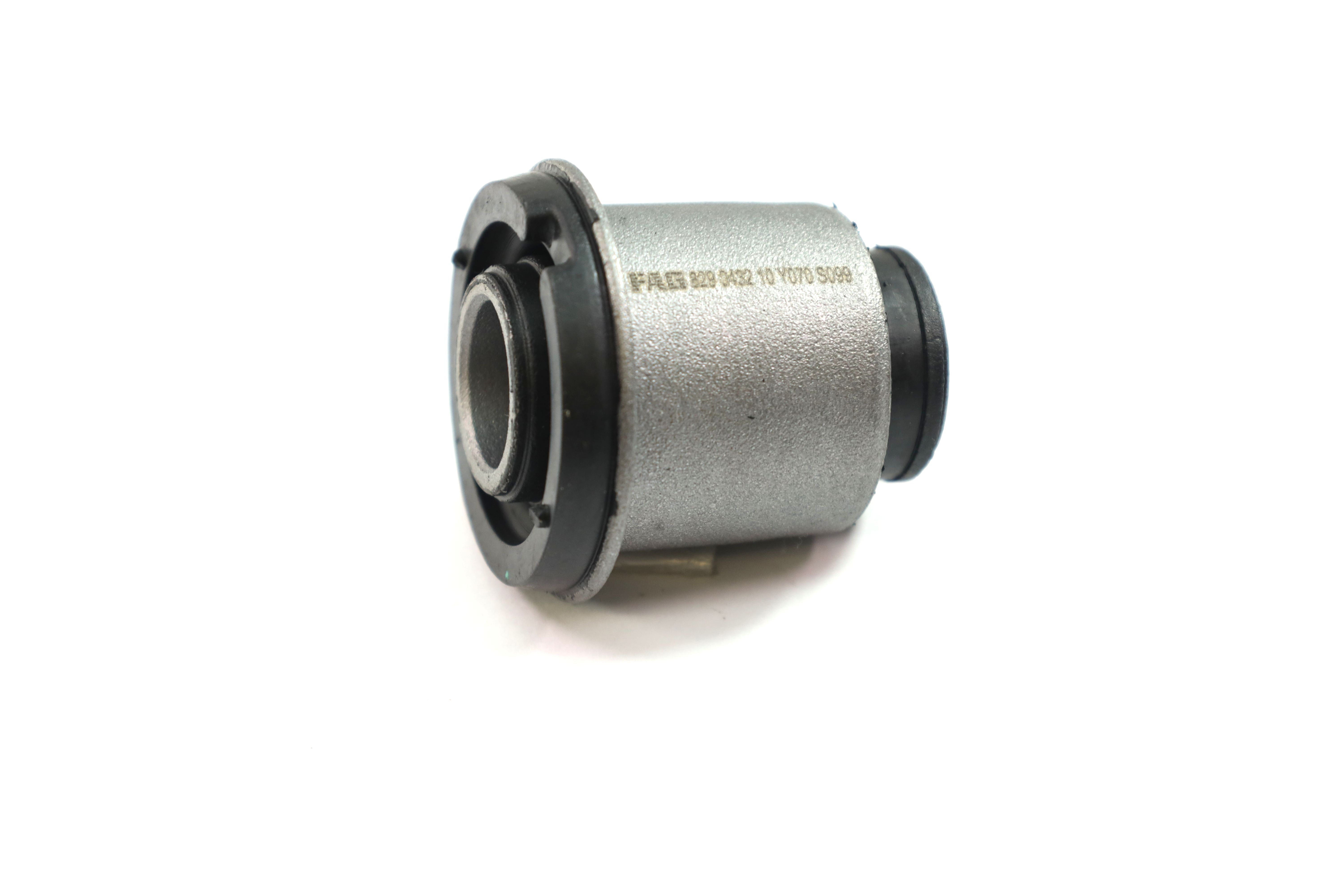 Зображення 3